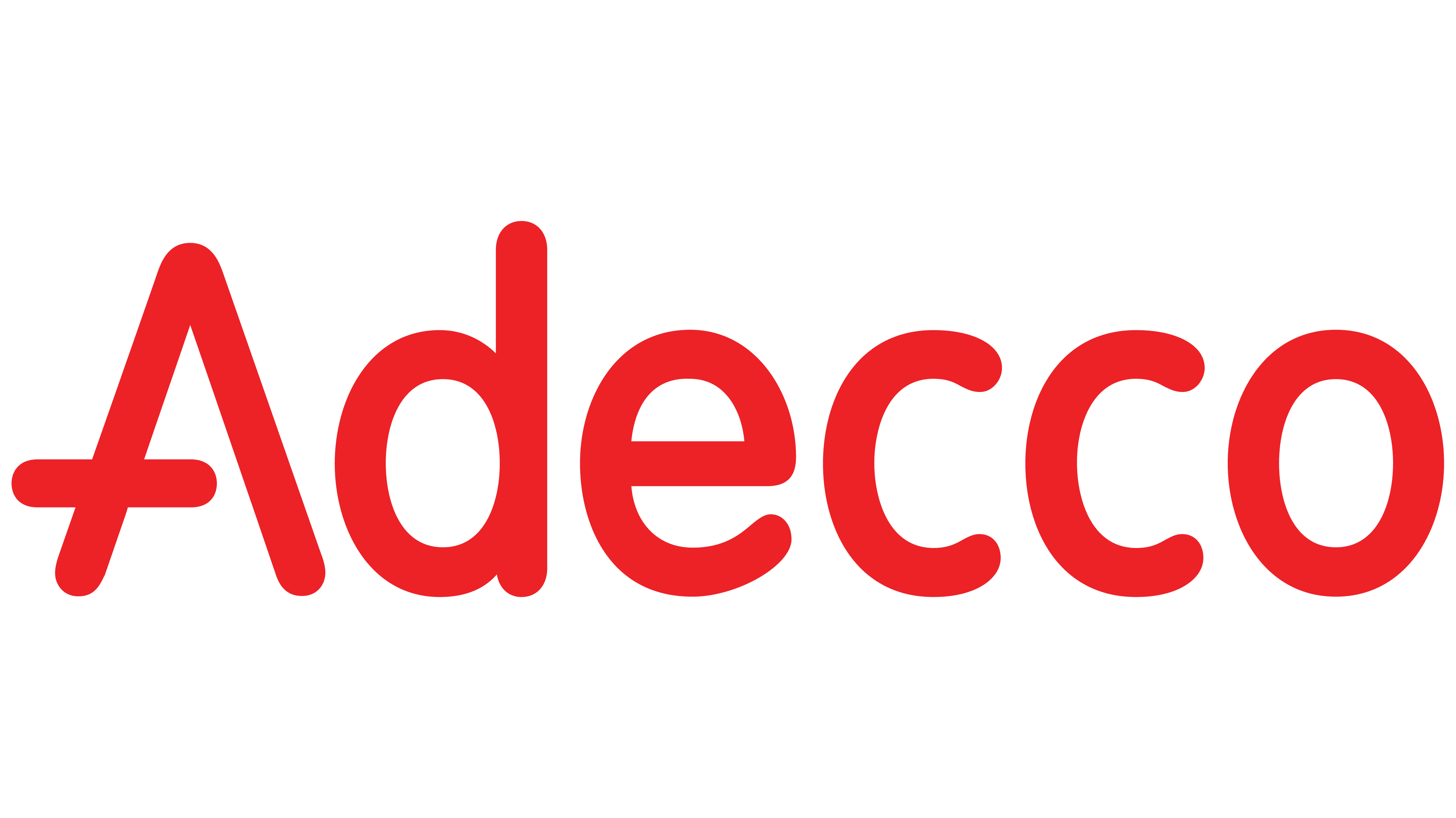 Adecco Logo, symbol, meaning, history, PNG, brand