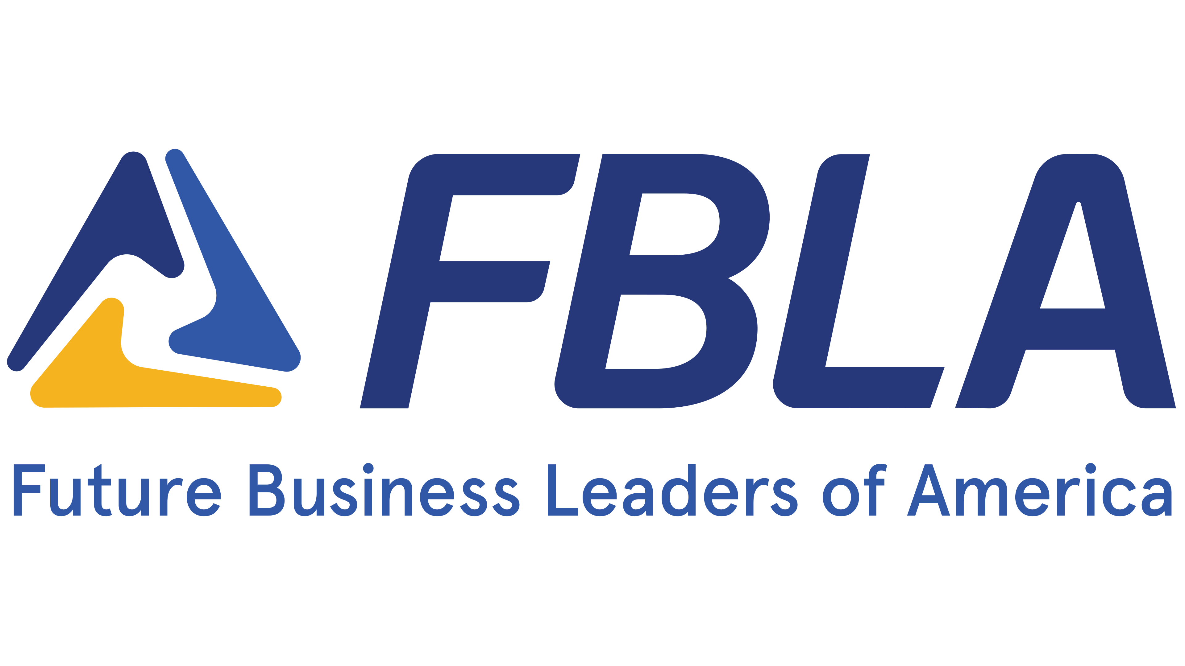 FBLA Logo, symbol, meaning, history, PNG, brand
