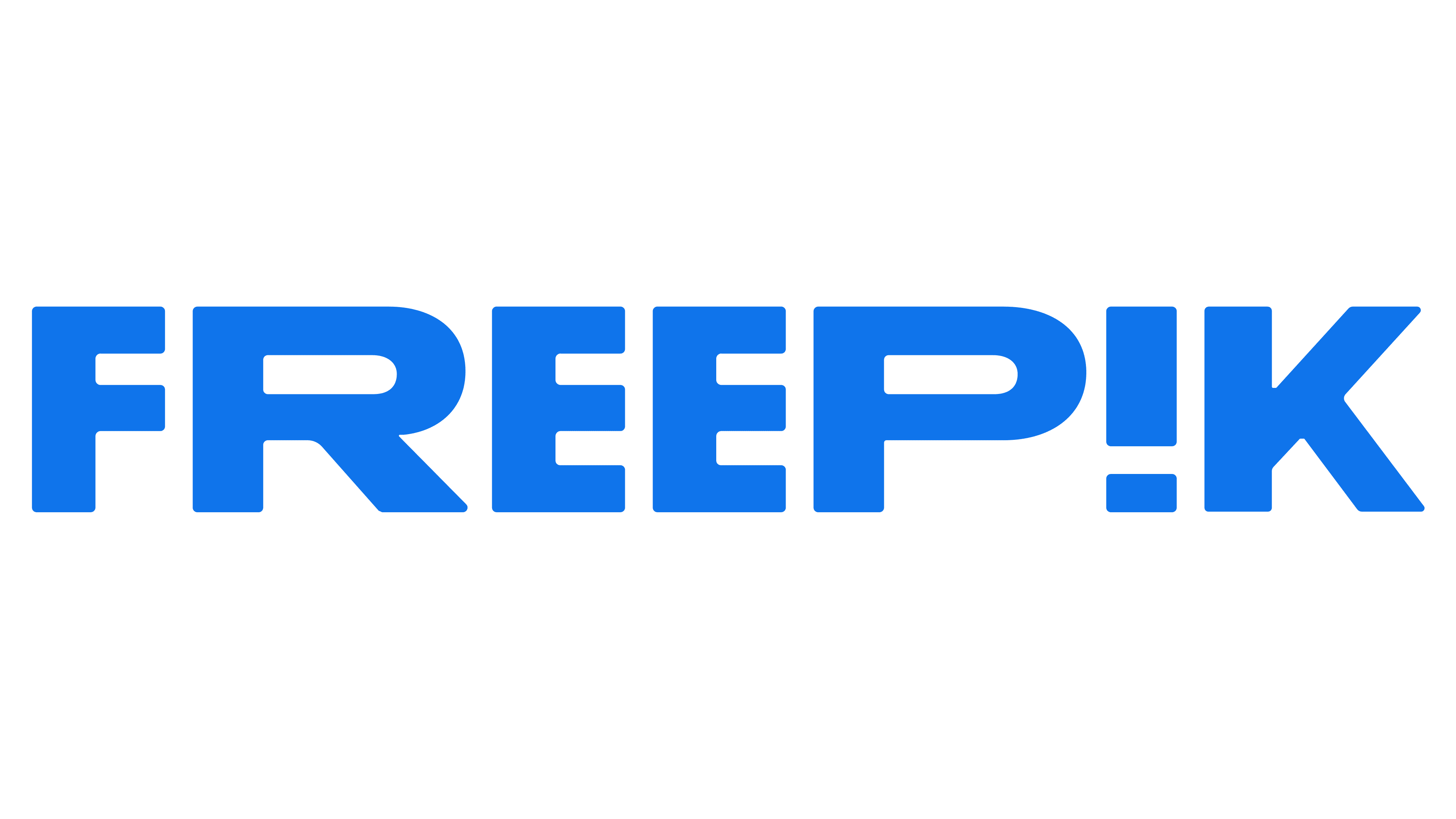 Freepik Logo, symbol, meaning, history, PNG, brand