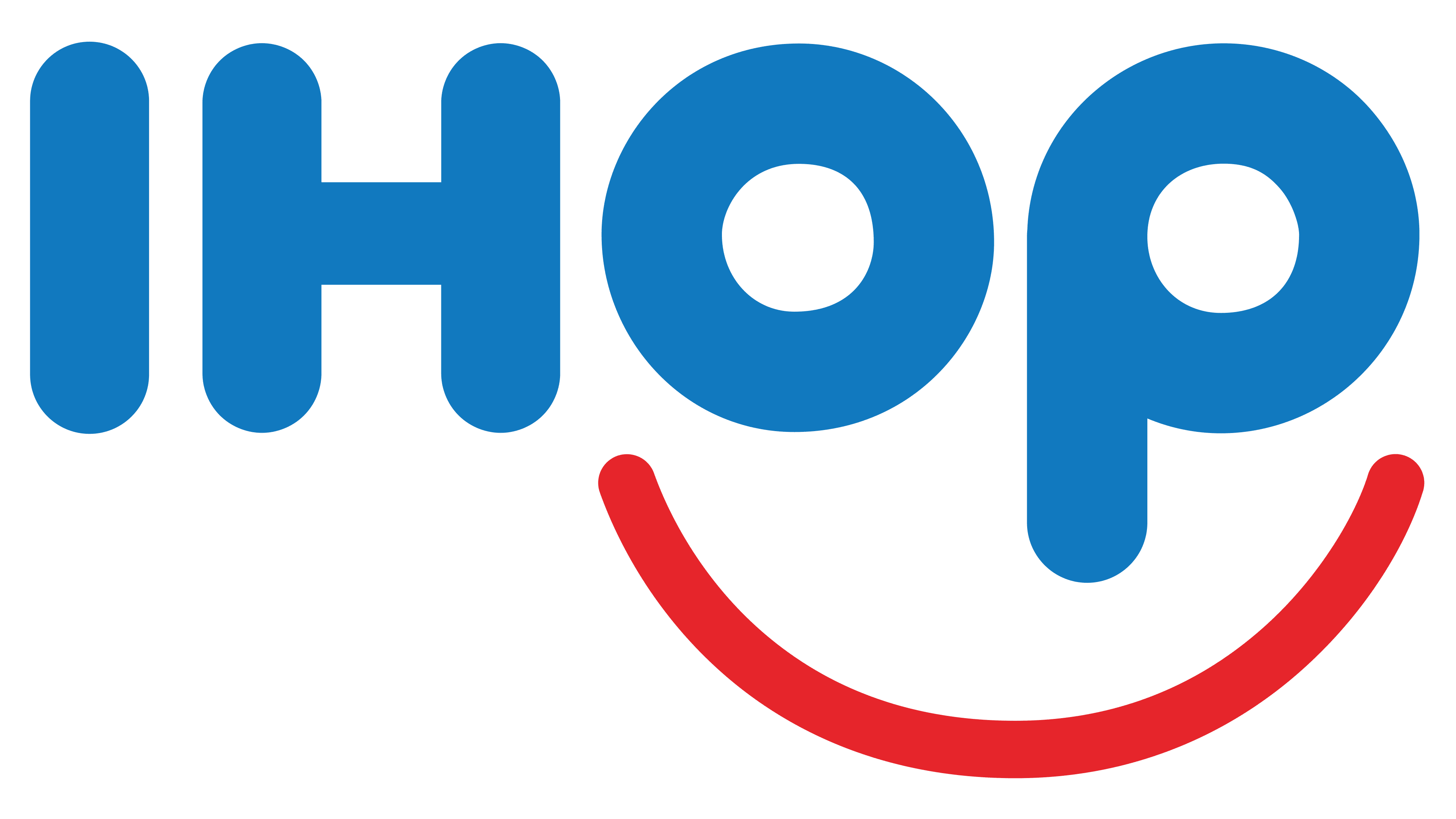 Famous Blue Logos WellKnown Companies With Blue Logos