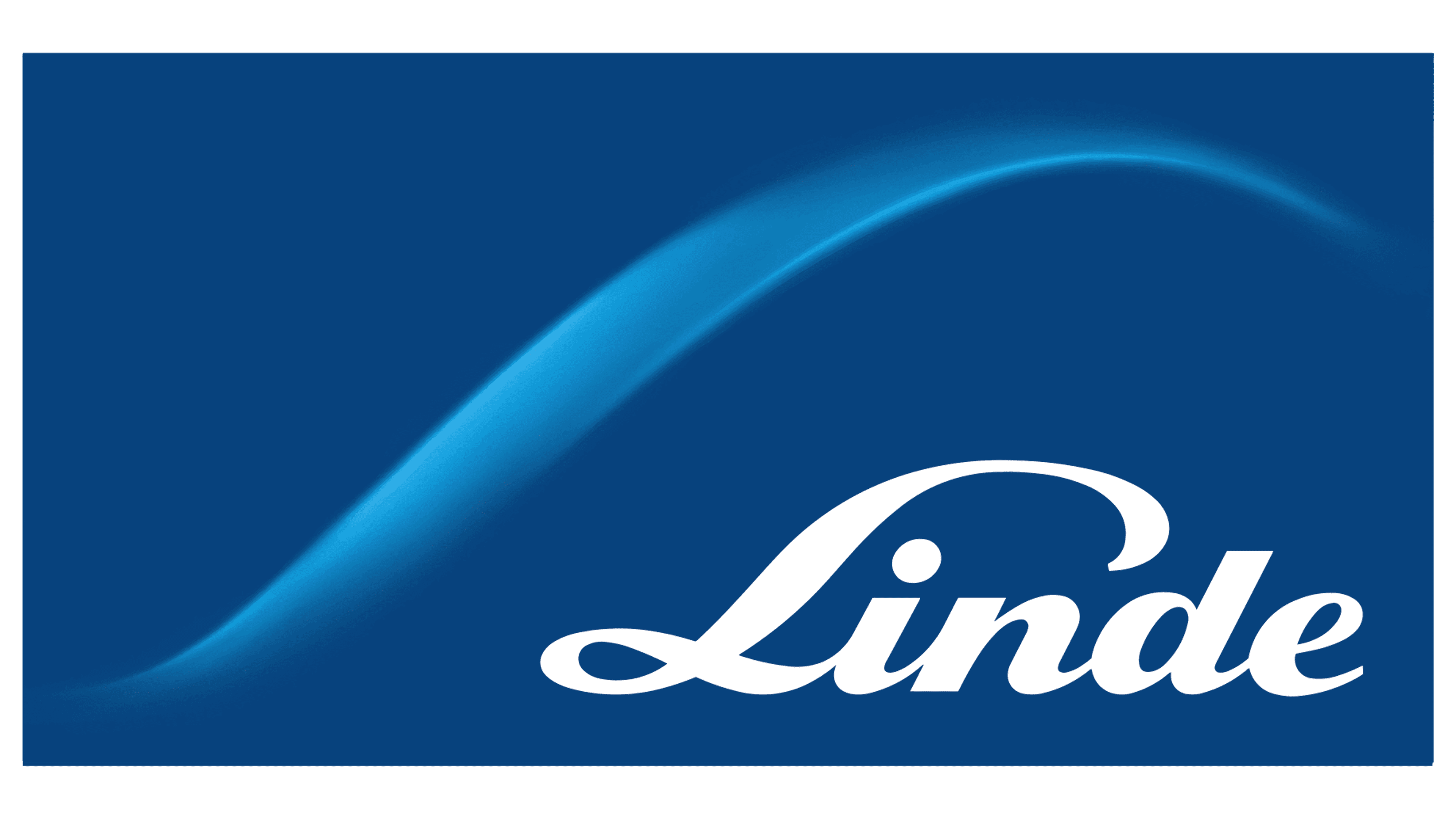 Linde Logo, symbol, meaning, history, PNG, brand