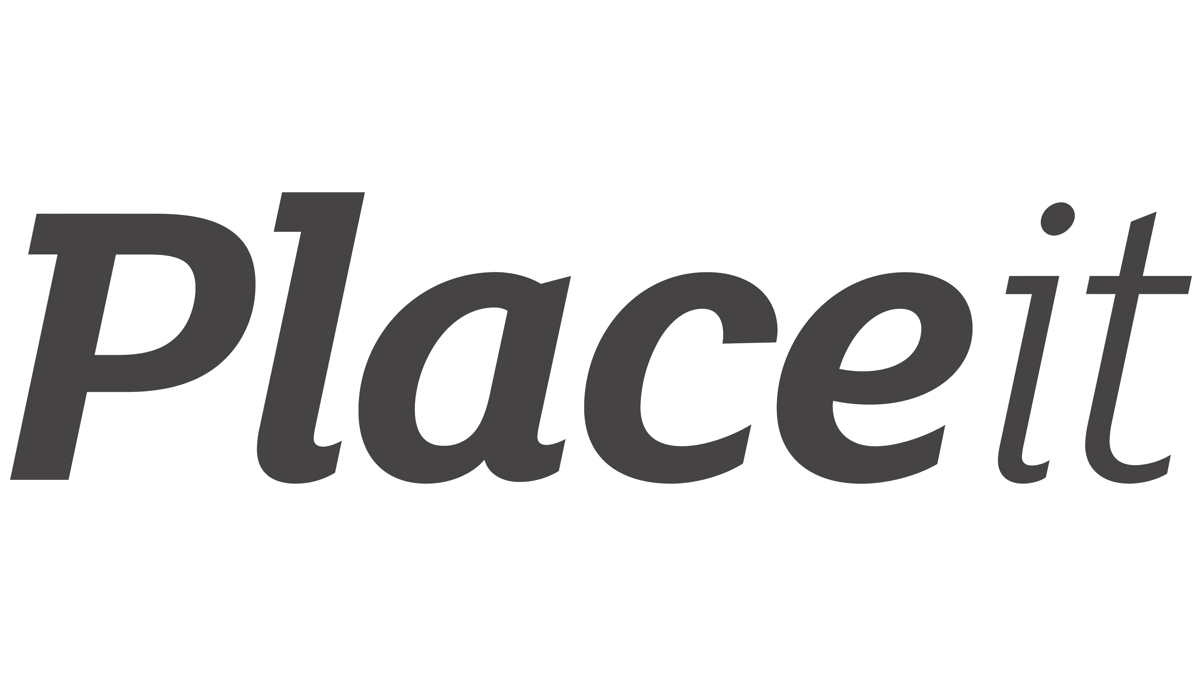 TOP Best Logo Design Software