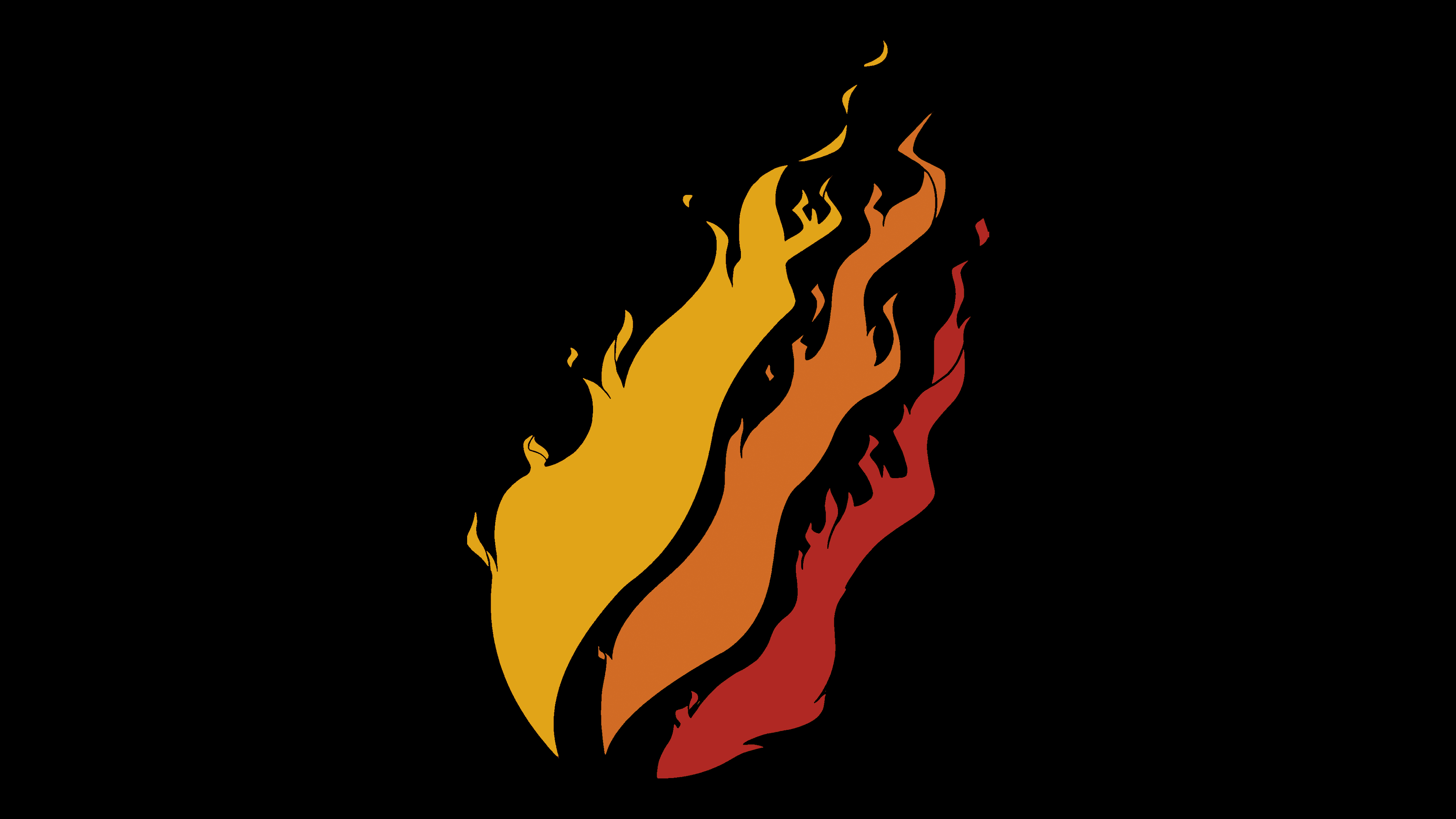 Preston Logo, symbol, meaning, history, PNG, brand