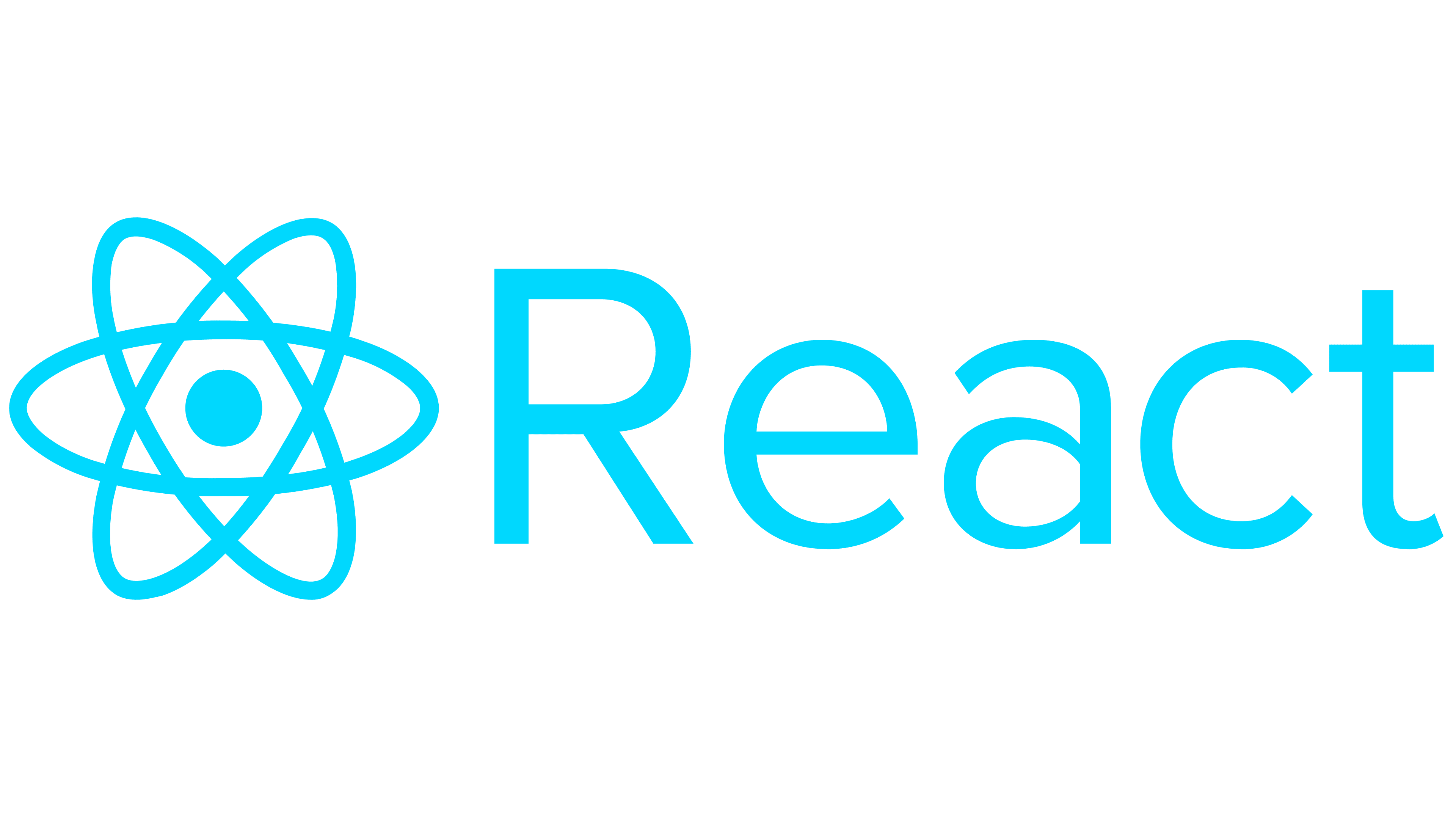 React Schedule Calendar astra.edu.pl