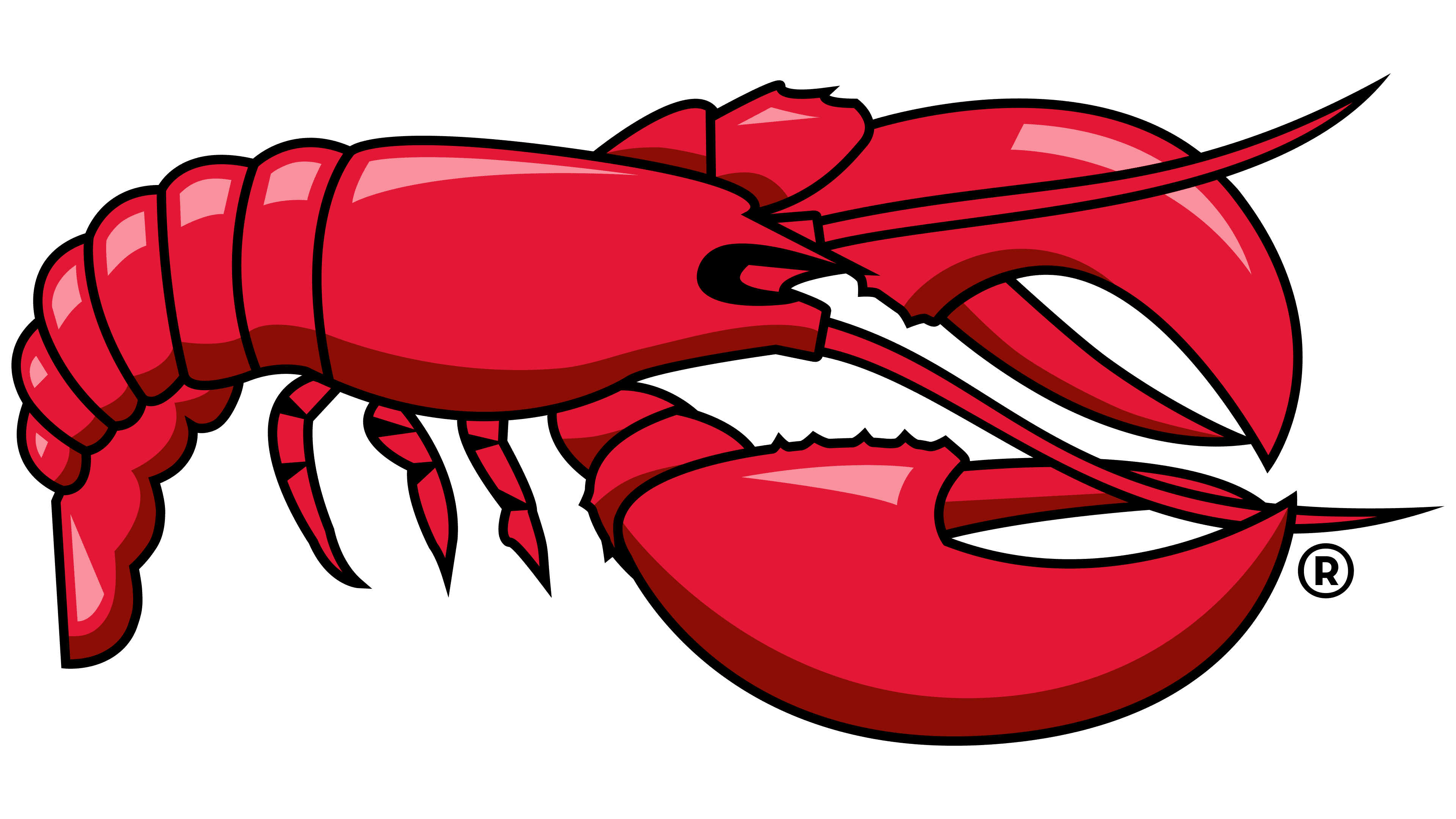 Red Lobster Logo, symbol, meaning, history, PNG, brand