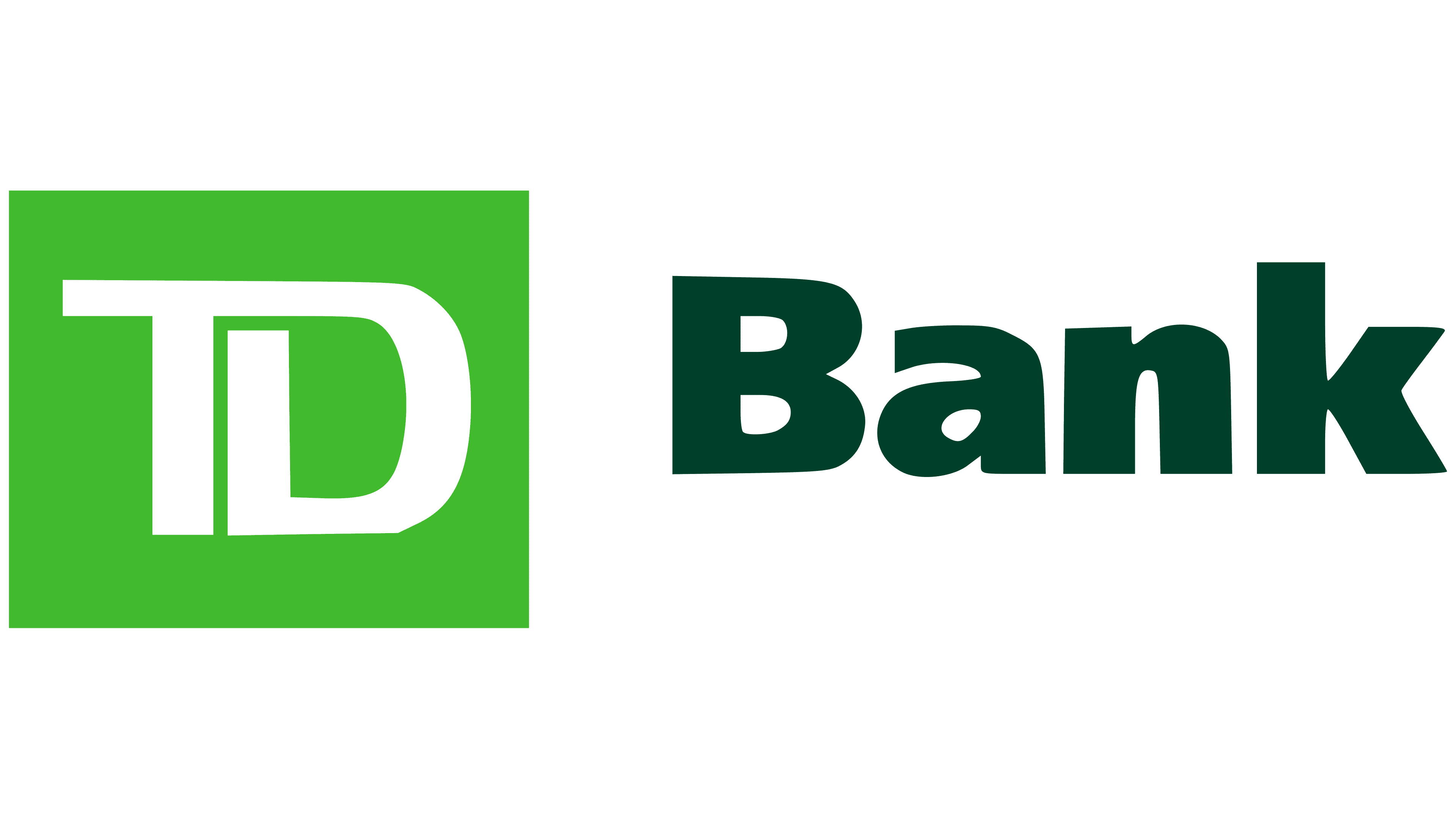 Popular Bank Logos A Guide To Banking Logos And Names