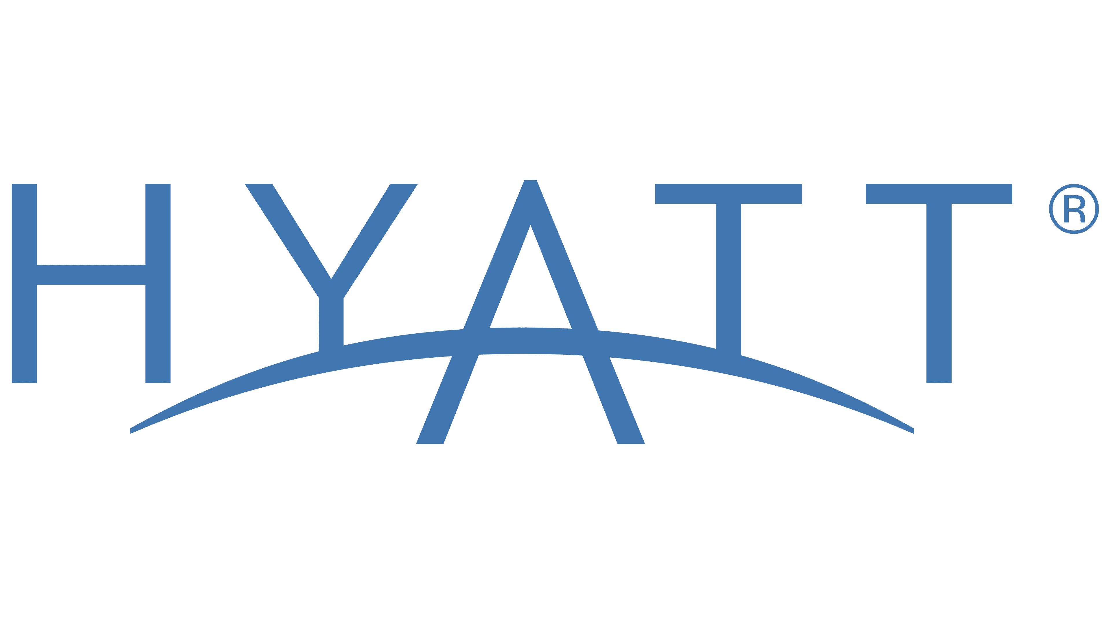 Hotel Brand Logos Memorable Hotel Logos And Names