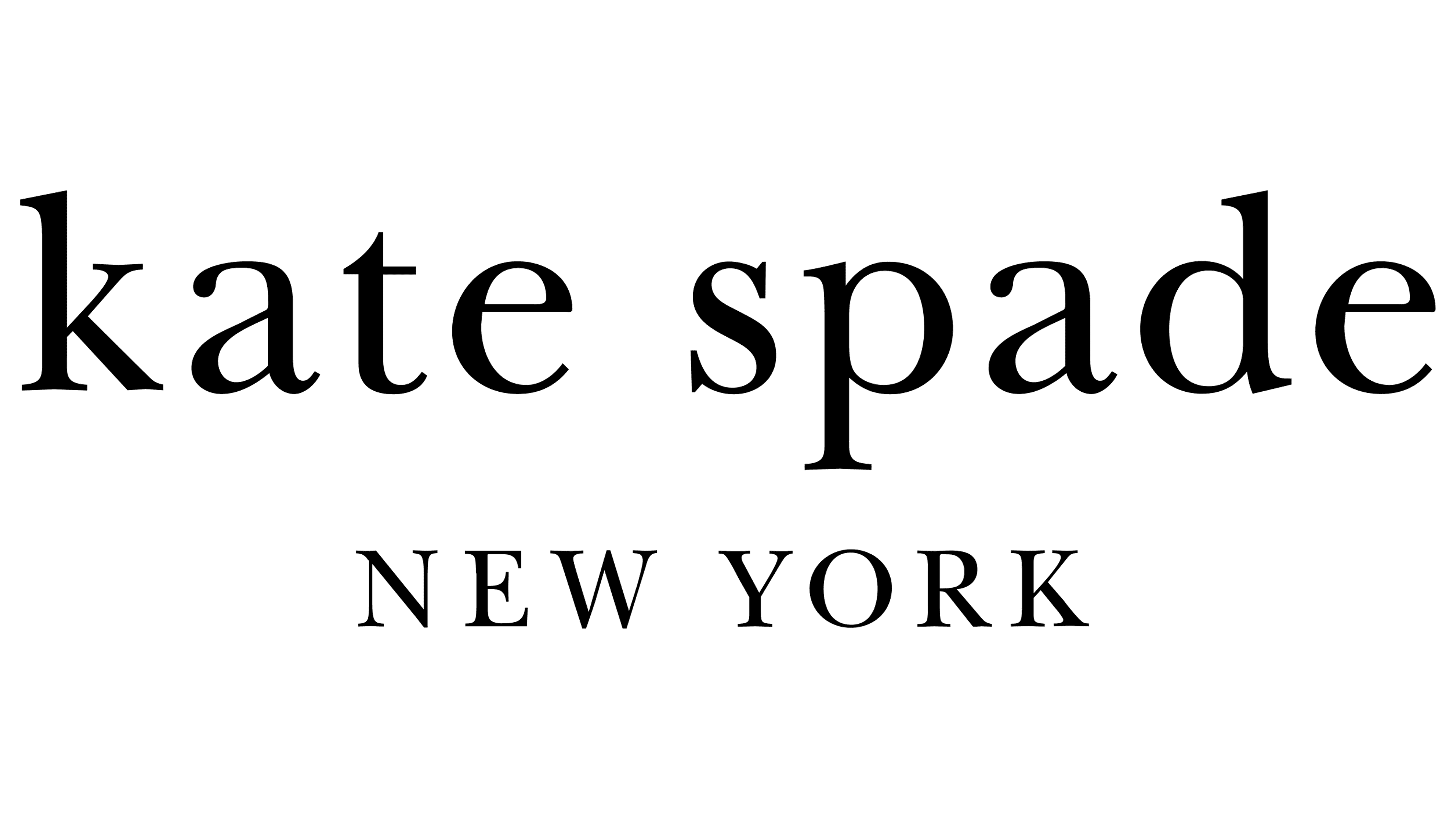 Designer Bag Logos Famous Bag Brand Names And Logos