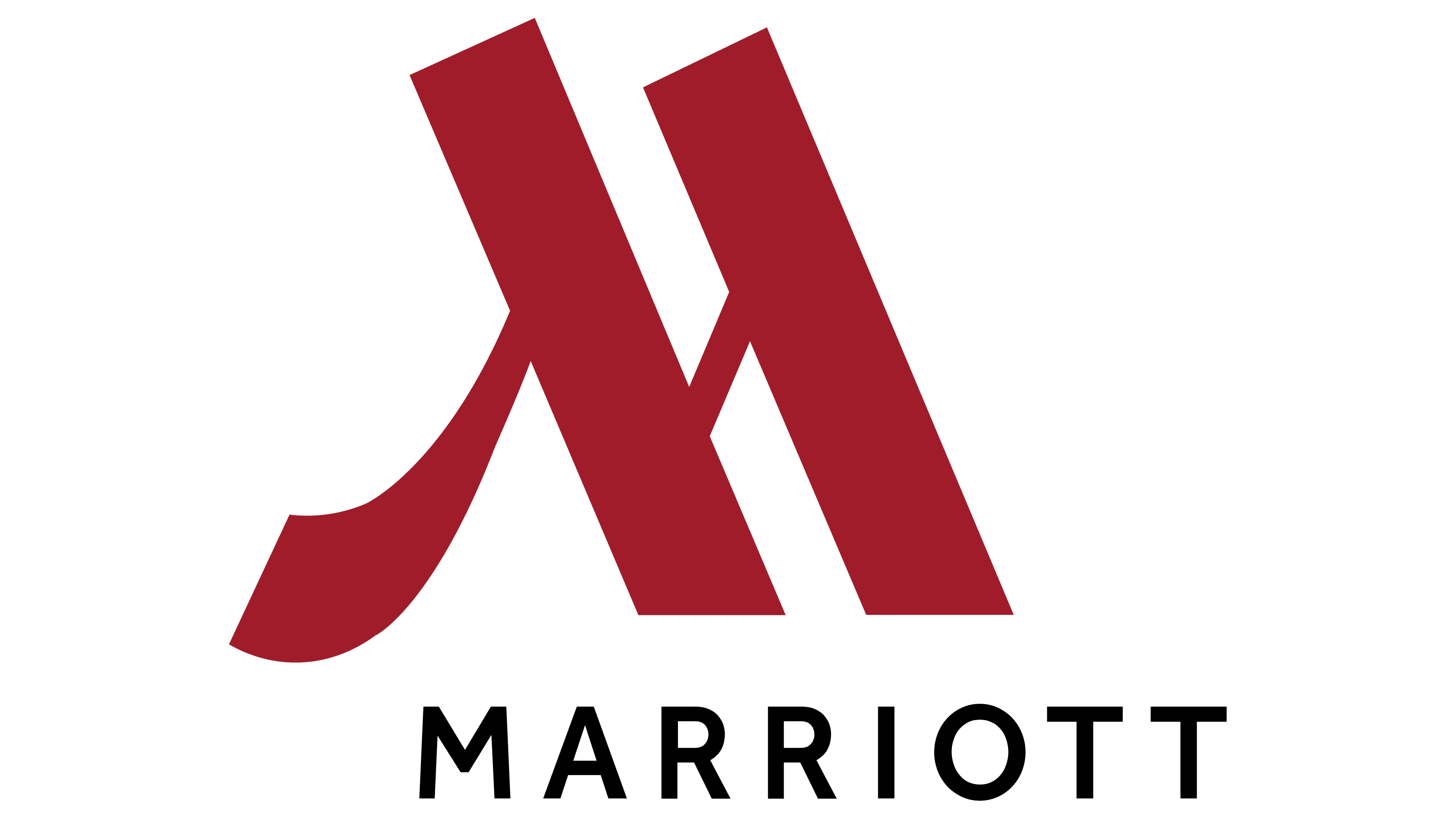 Hotel Brand Logos Memorable Hotel Logos And Names