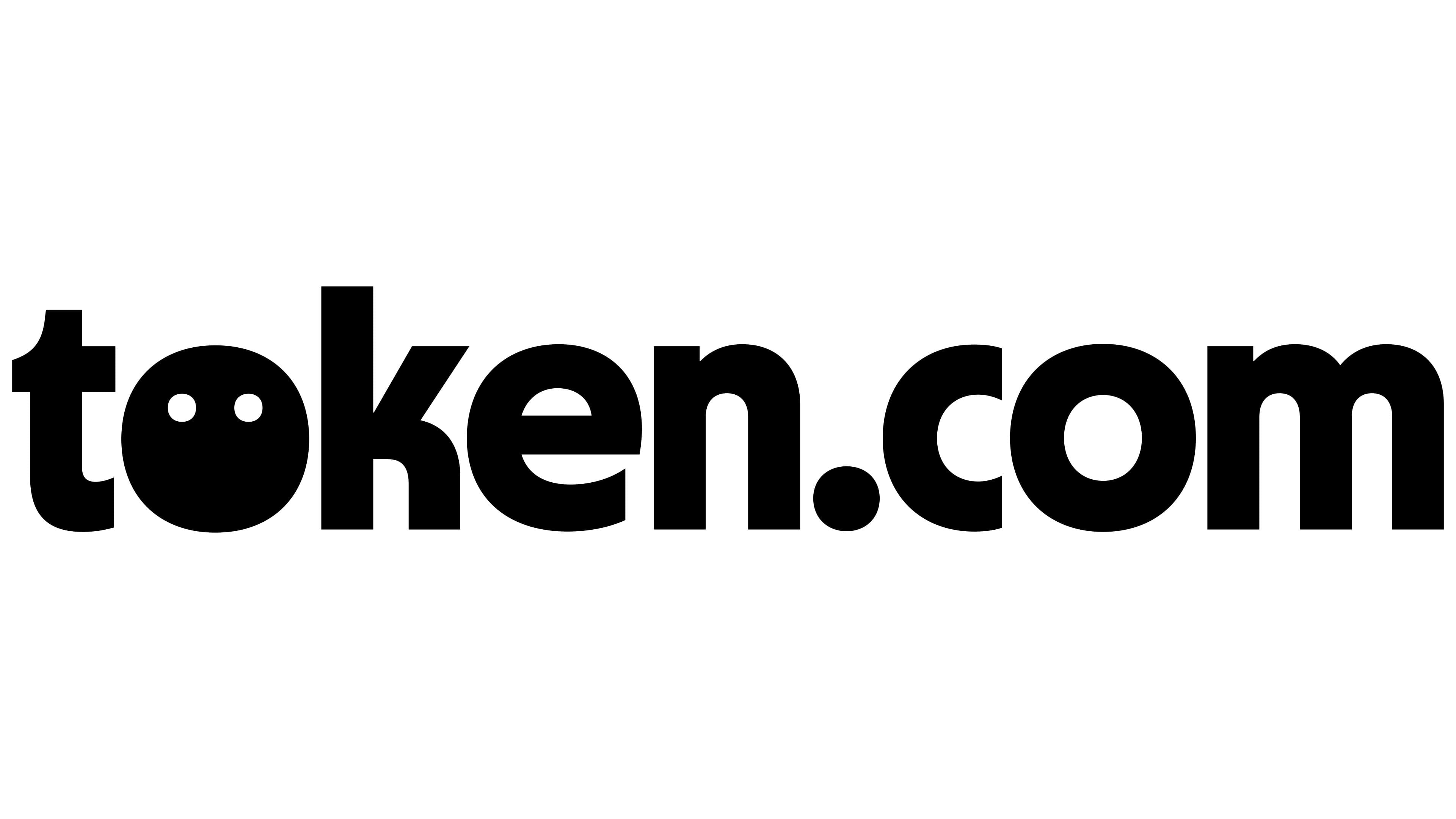 Logo, symbol, meaning, history, PNG, brand