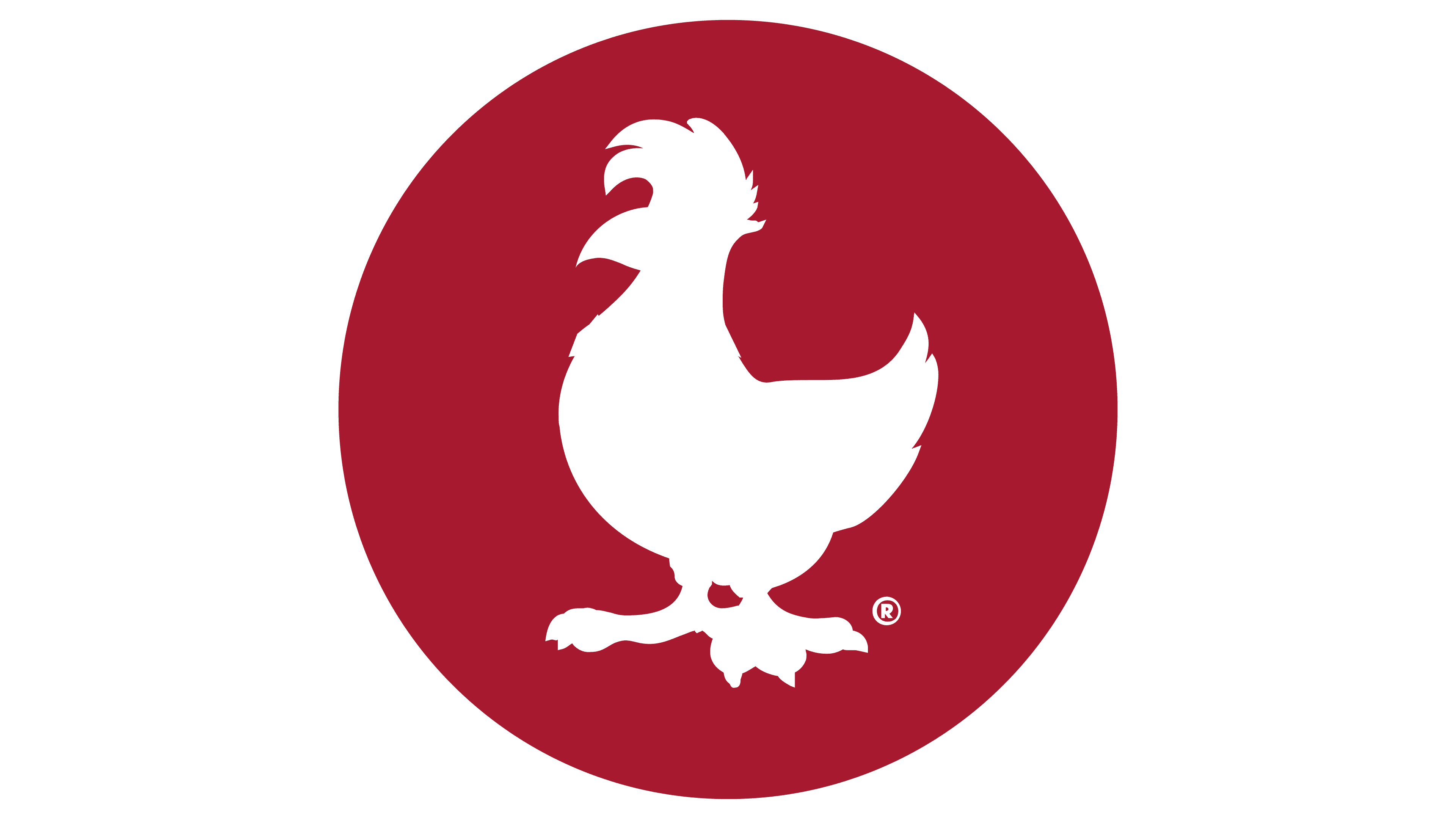 Zaxby's Logo, symbol, meaning, history, PNG, brand