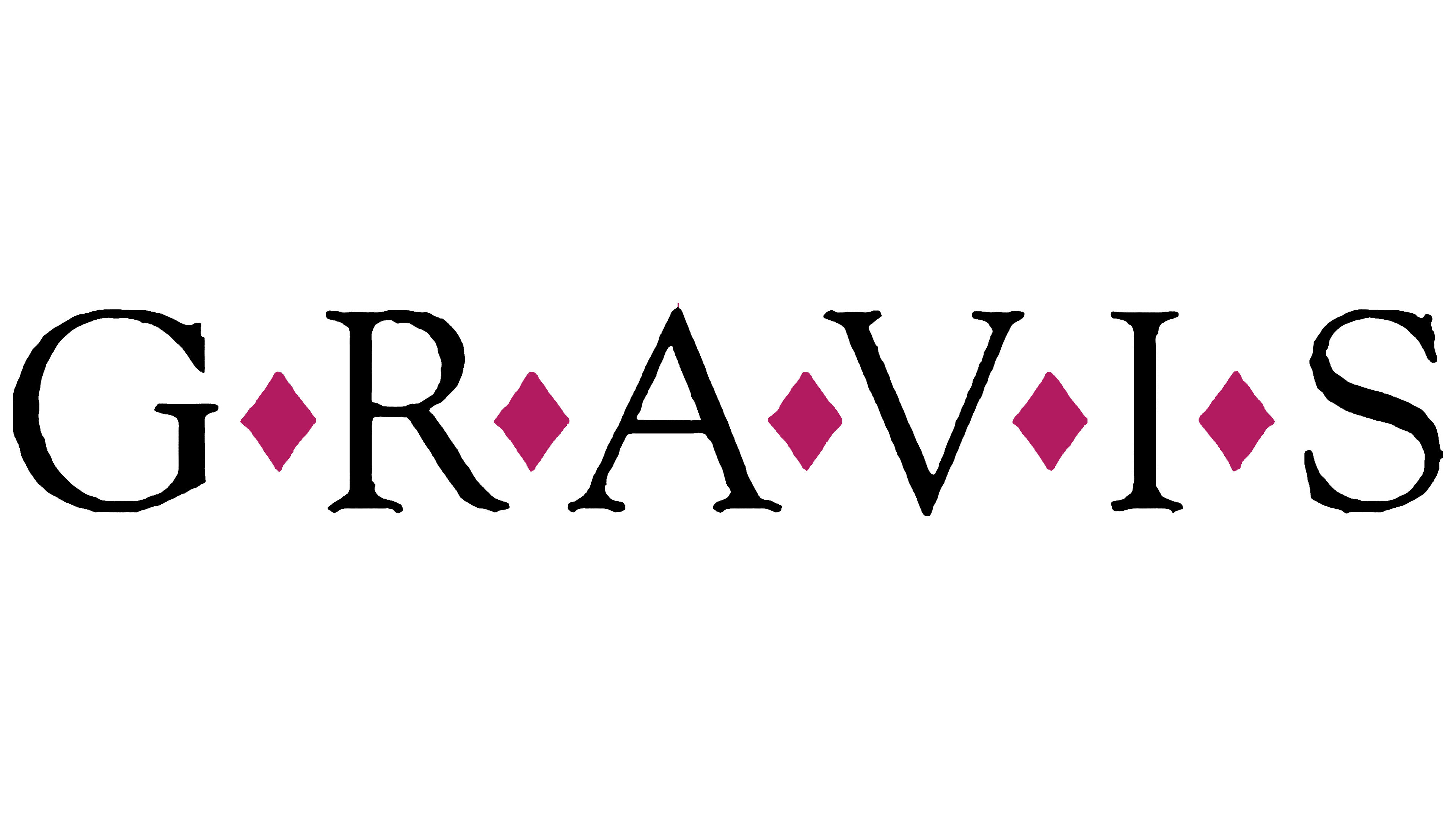 Gravis Logo, symbol, meaning, history, PNG, brand