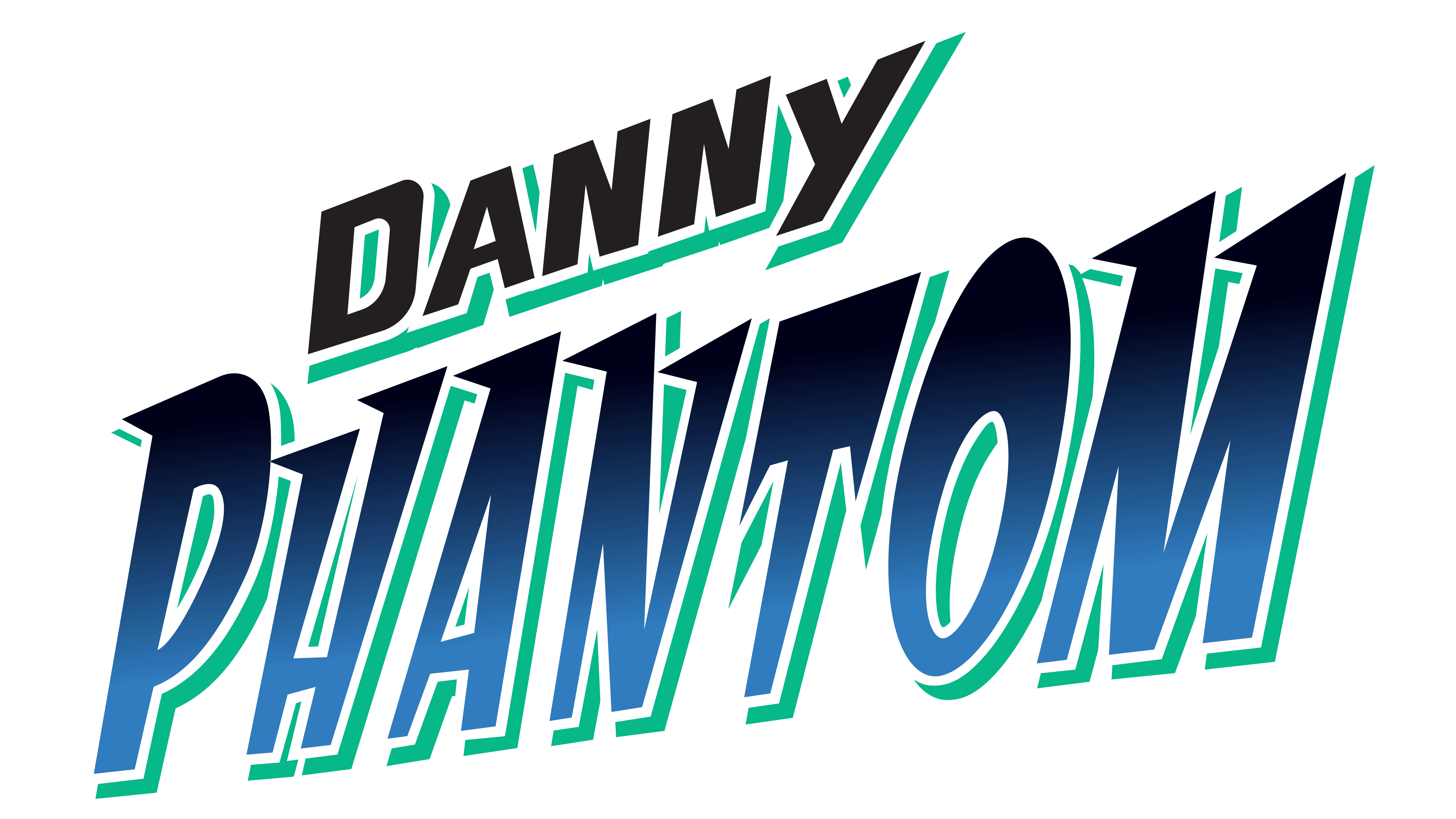 Danny Phantom Logo, symbol, meaning, history, PNG, brand