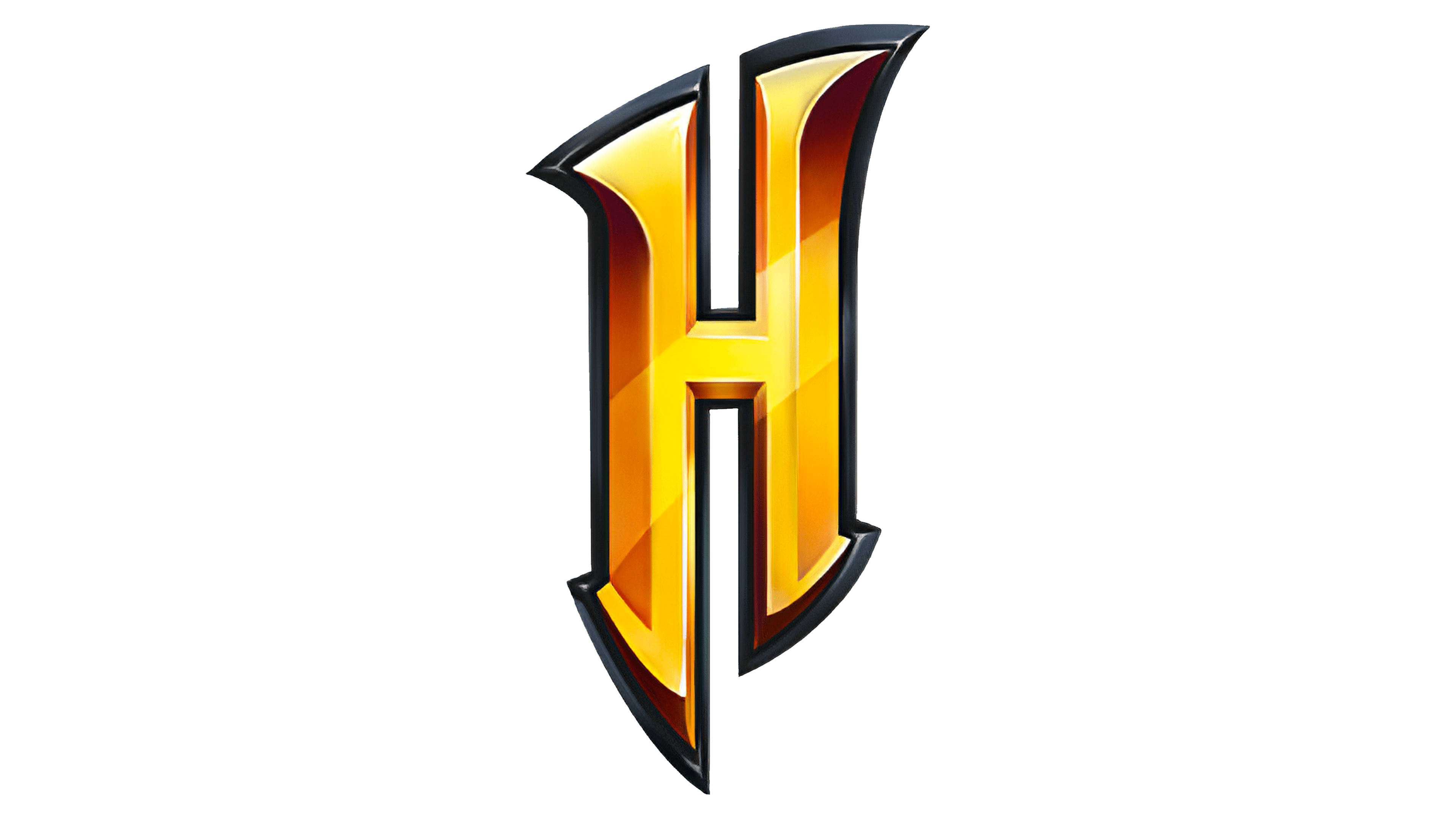Hypixel Logo, symbol, meaning, history, PNG, brand