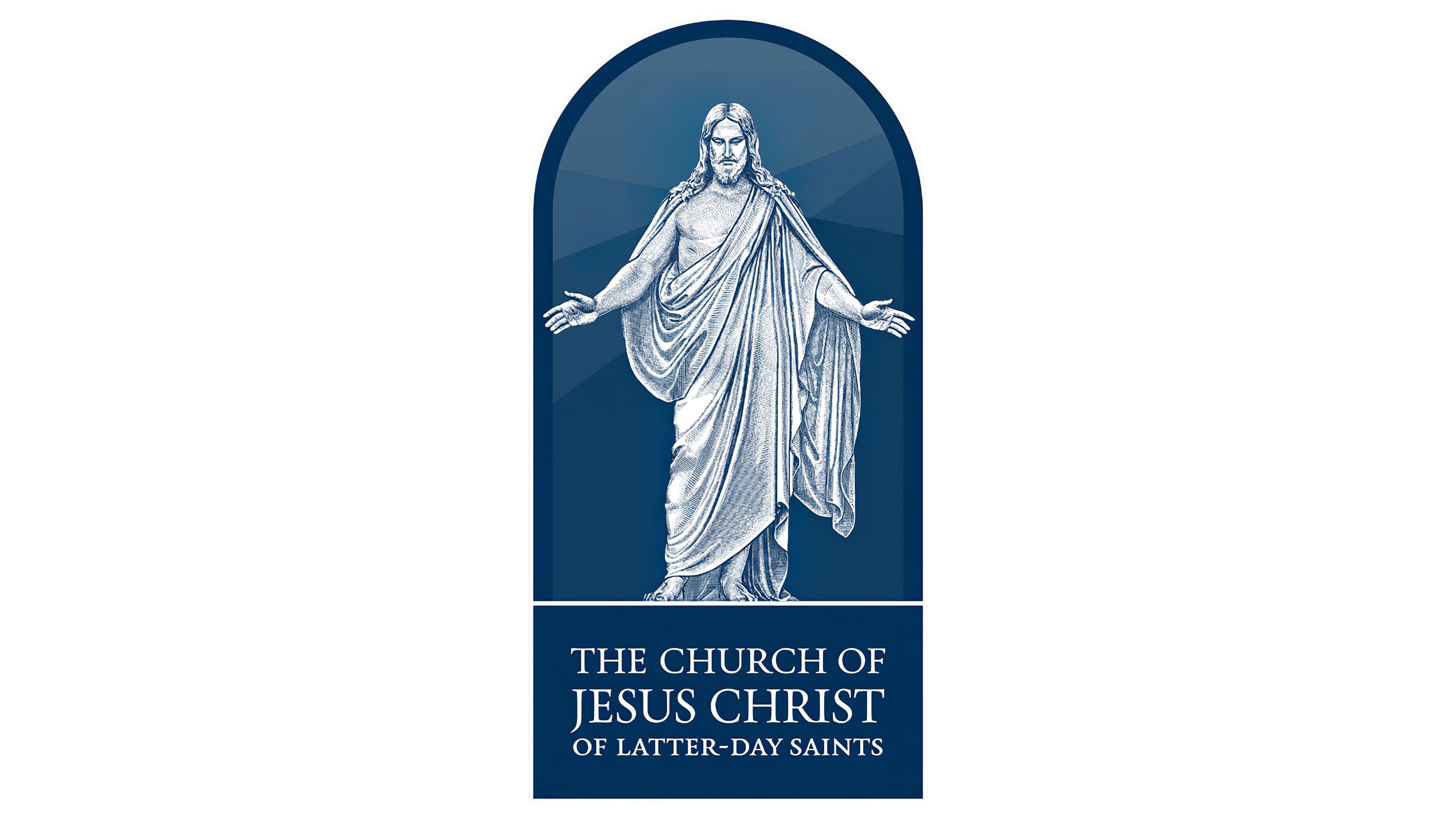 LDS Logo, symbol, meaning, history, PNG, brand