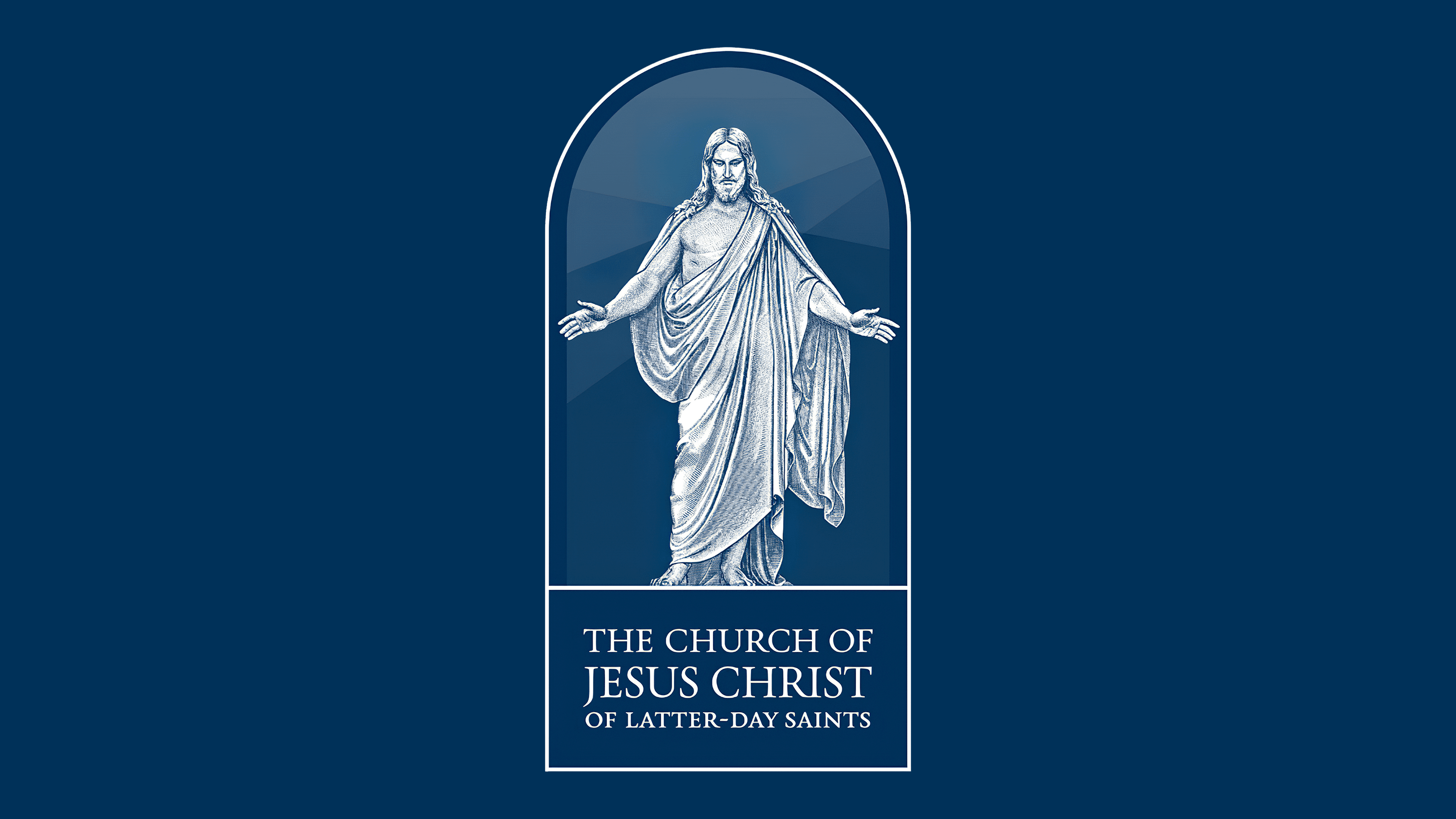 LDS Logo, symbol, meaning, history, PNG, brand