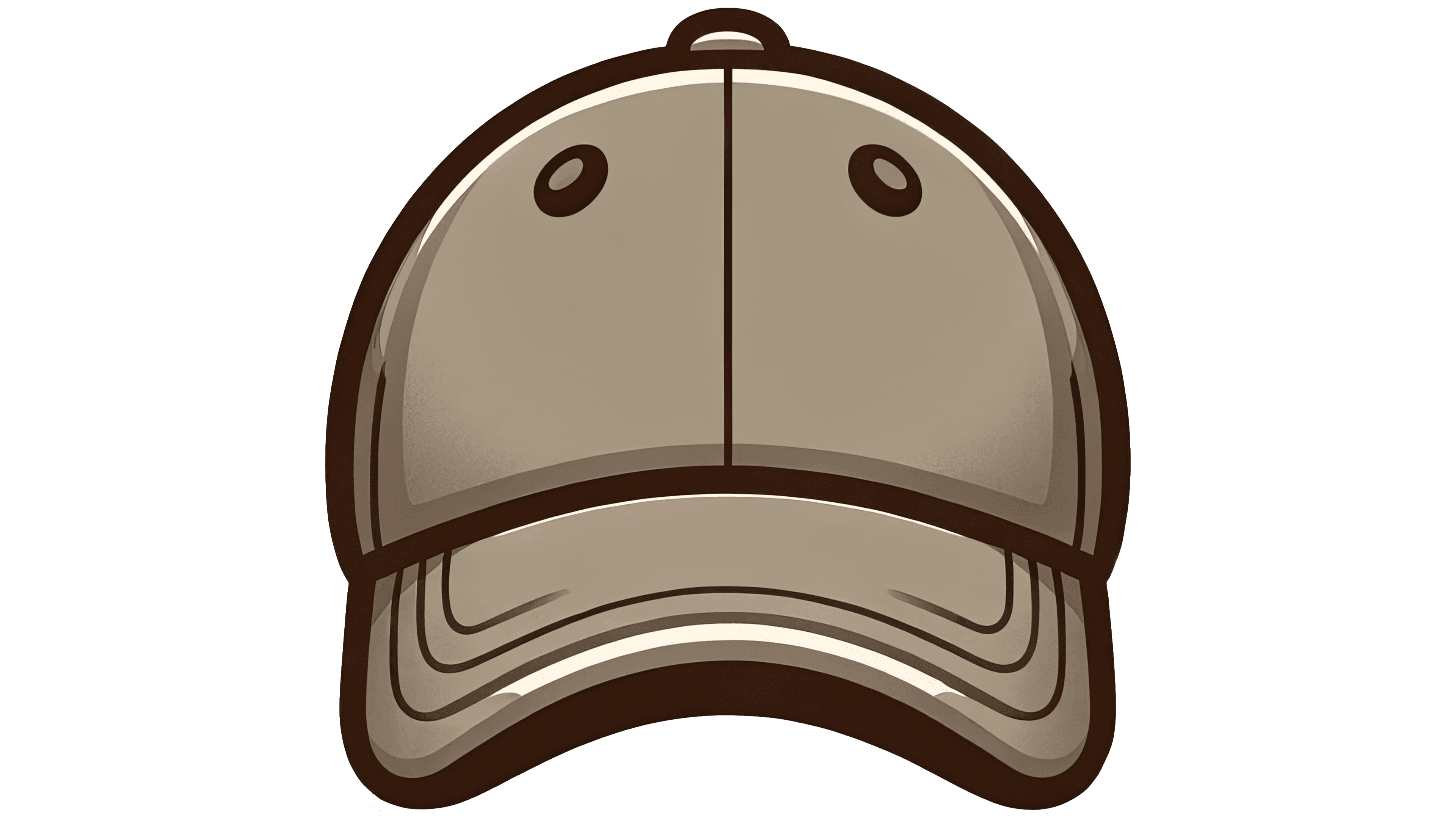 Cap Emoji what it means and how to use it