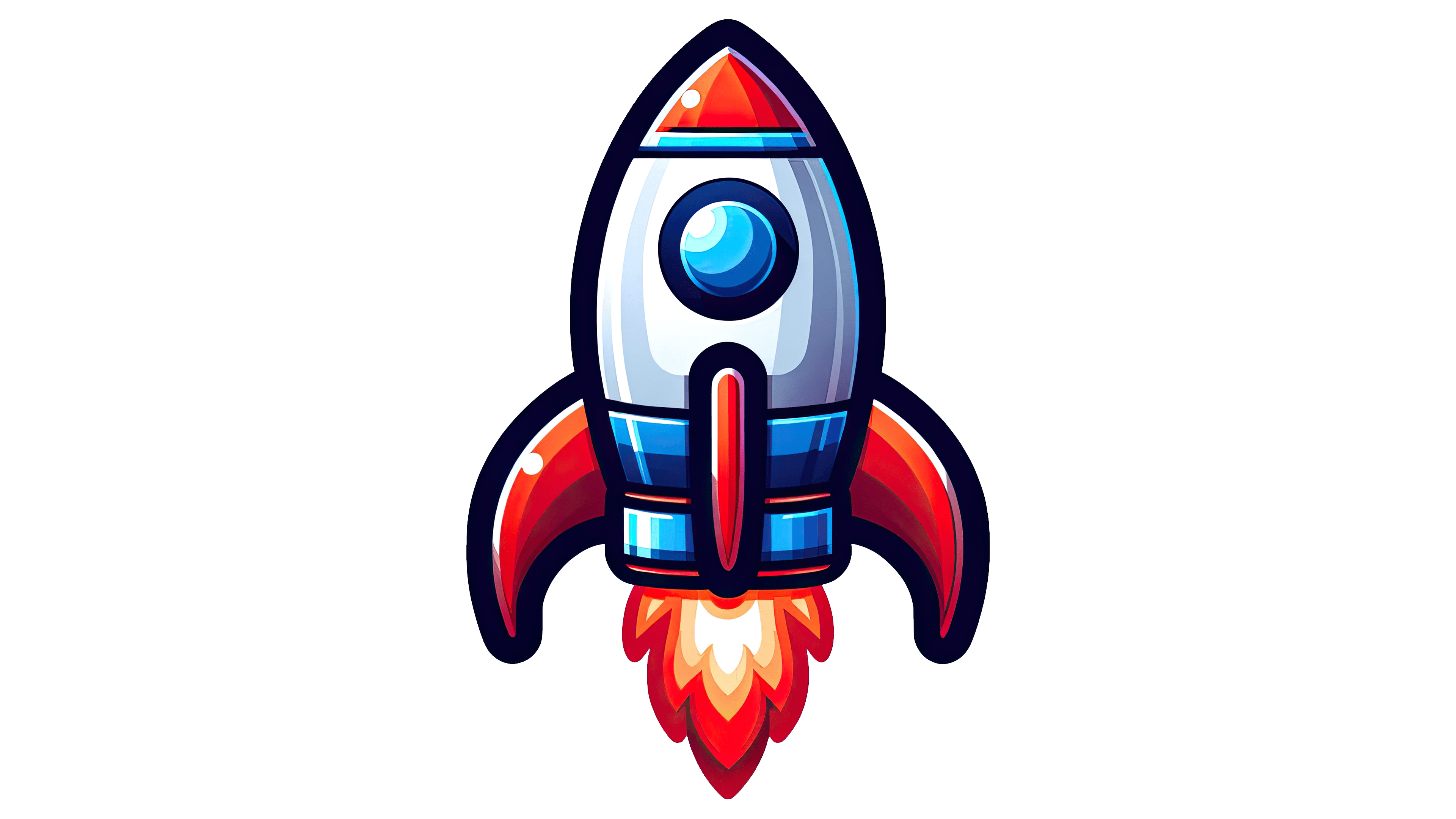 Rocket Emoji what it means and how to use it