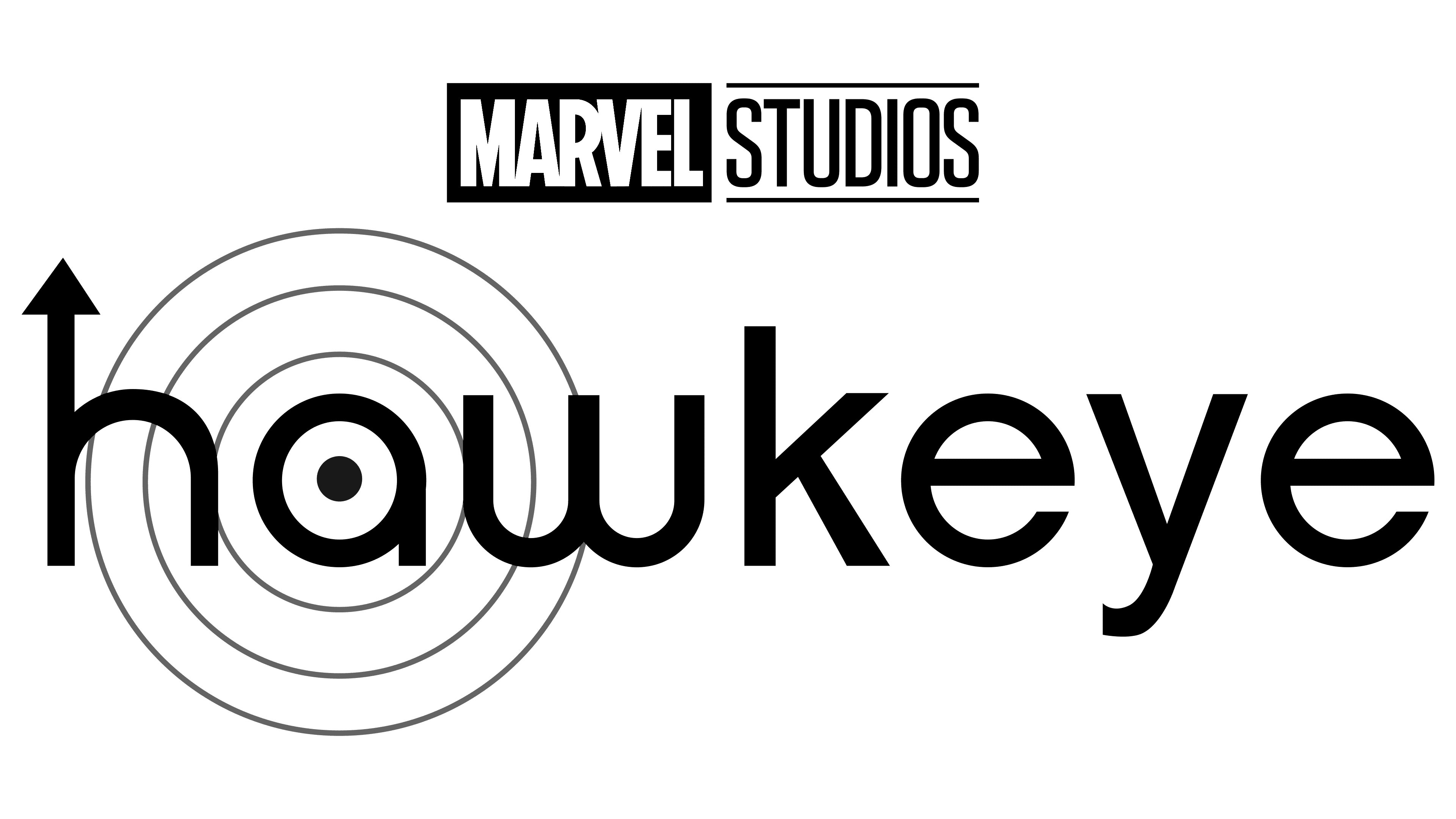 Hawkeye Logo, symbol, meaning, history, PNG, brand