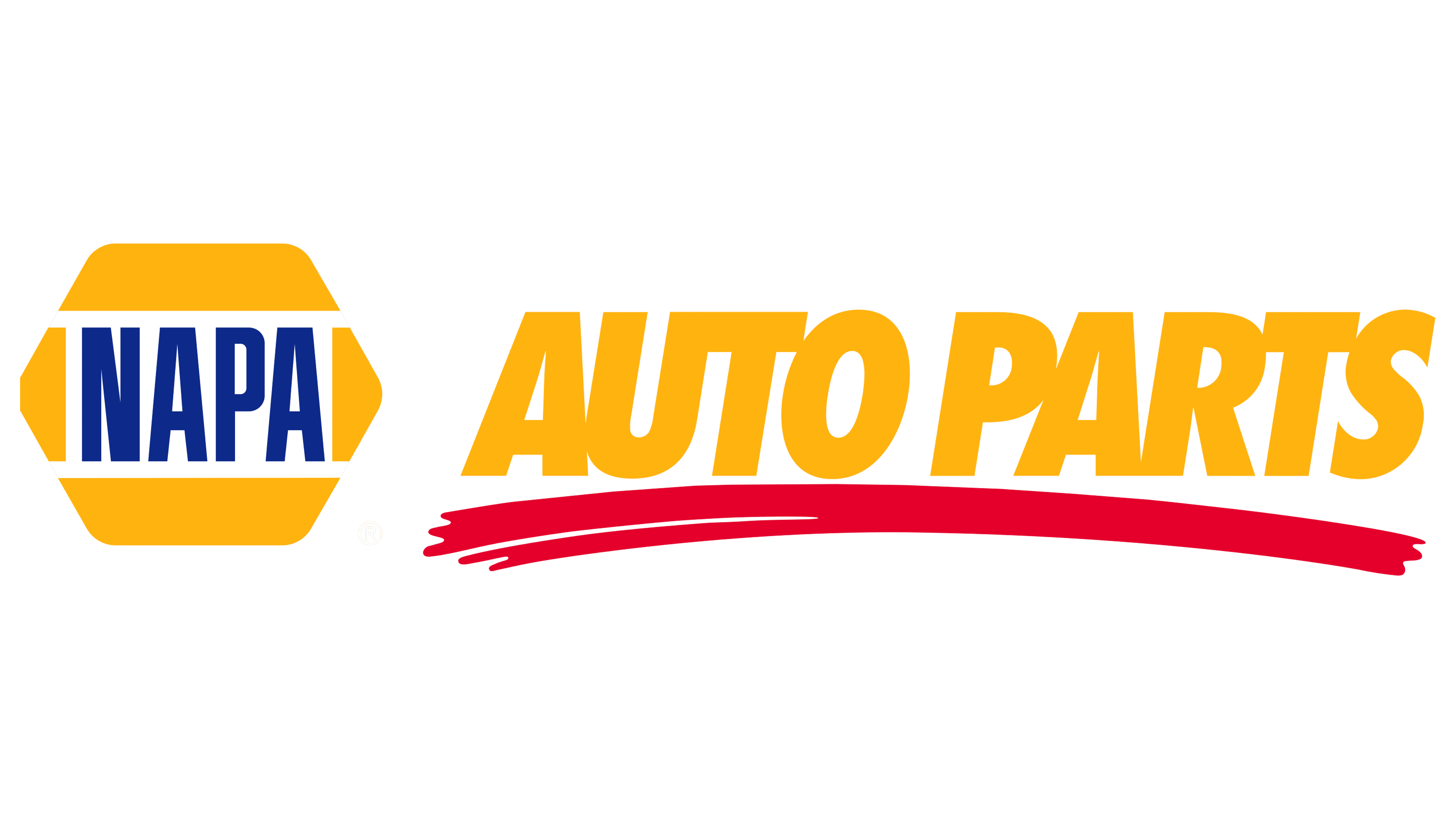 NAPA Auto Parts logo, symbol, meaning, history, PNG, brand