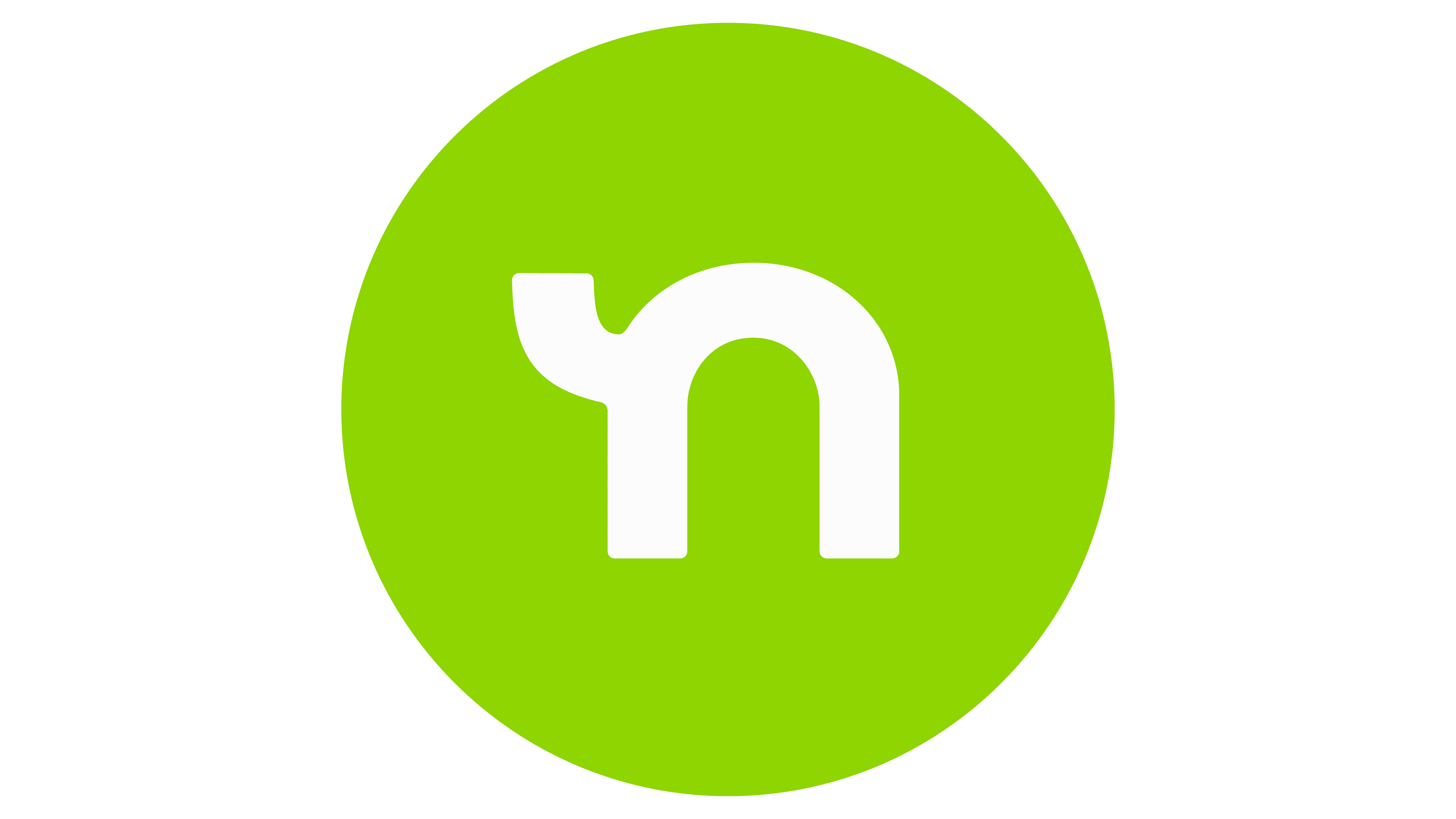 Nextdoor Logo, symbol, meaning, history, PNG, brand