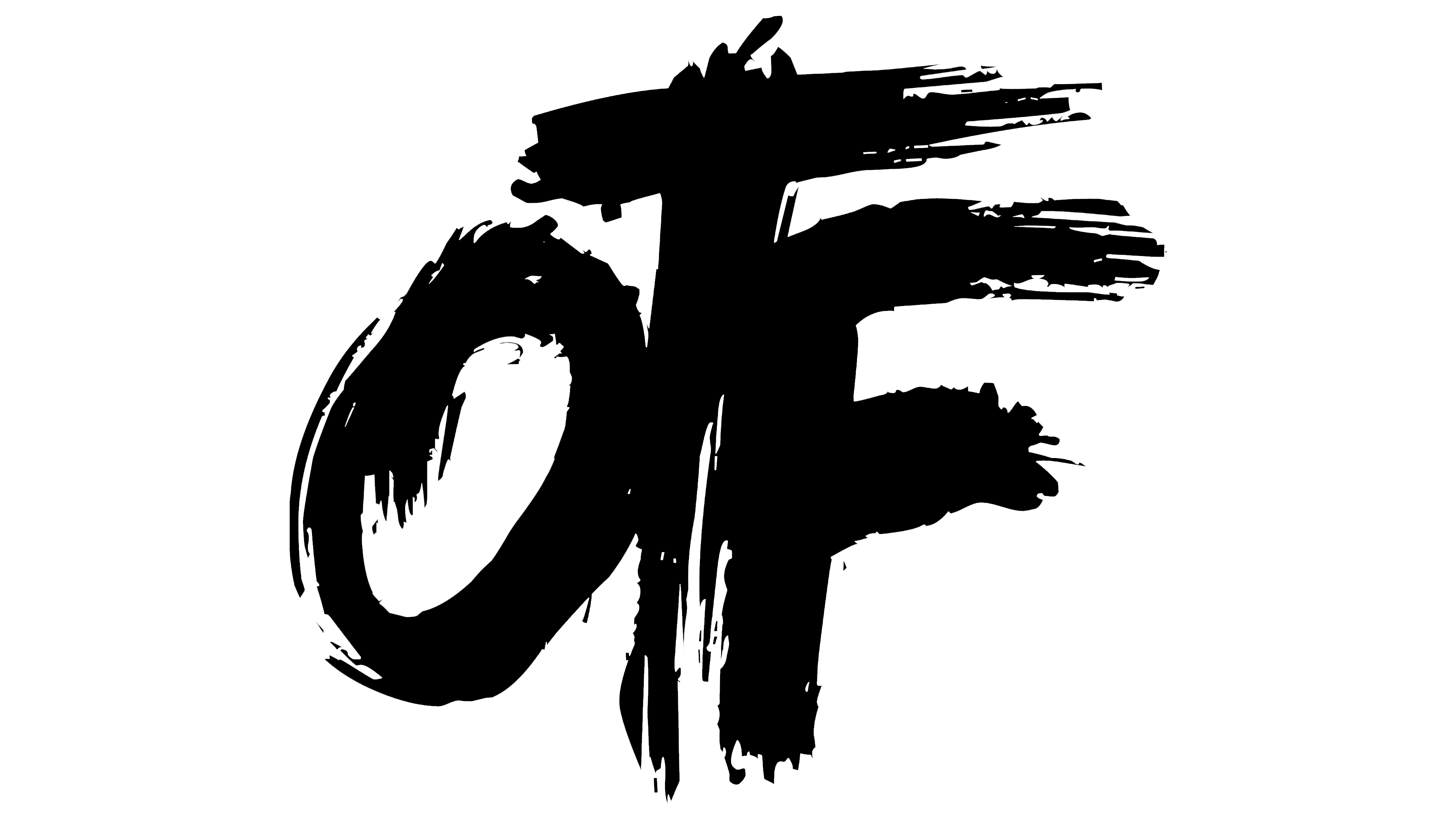 OTF Logo, symbol, meaning, history, PNG, brand