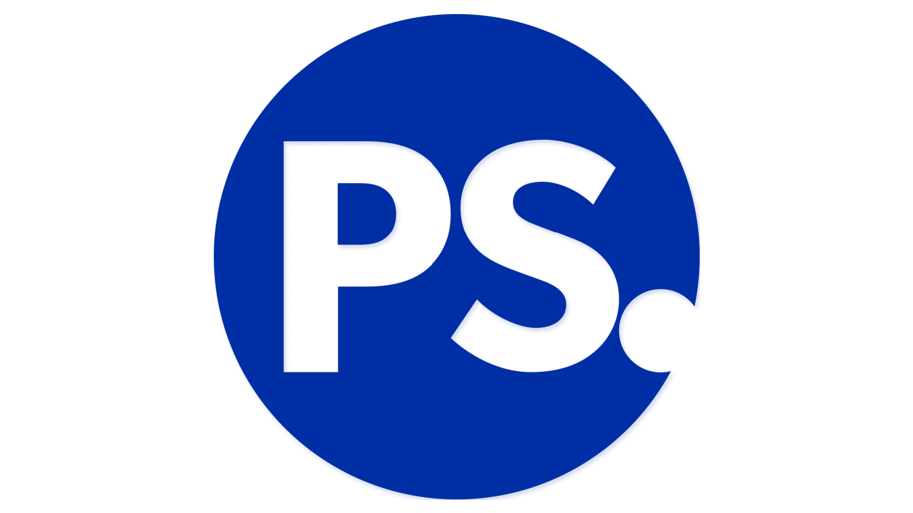 PopSugar Logo, symbol, meaning, history, PNG, brand