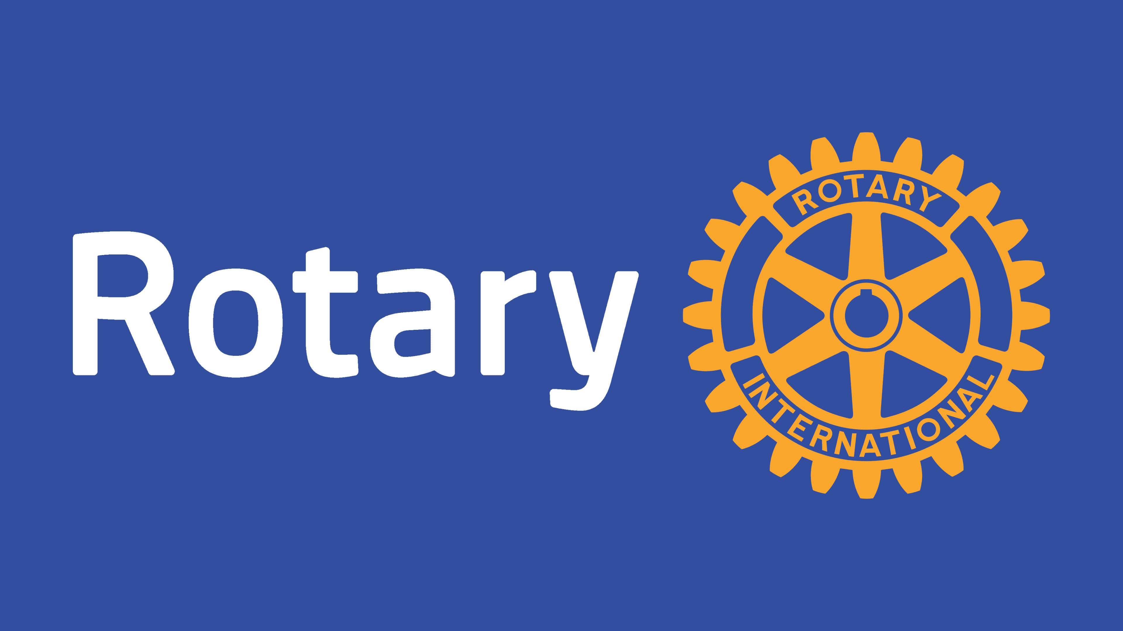 Rotary Logo, symbol, meaning, history, PNG, brand