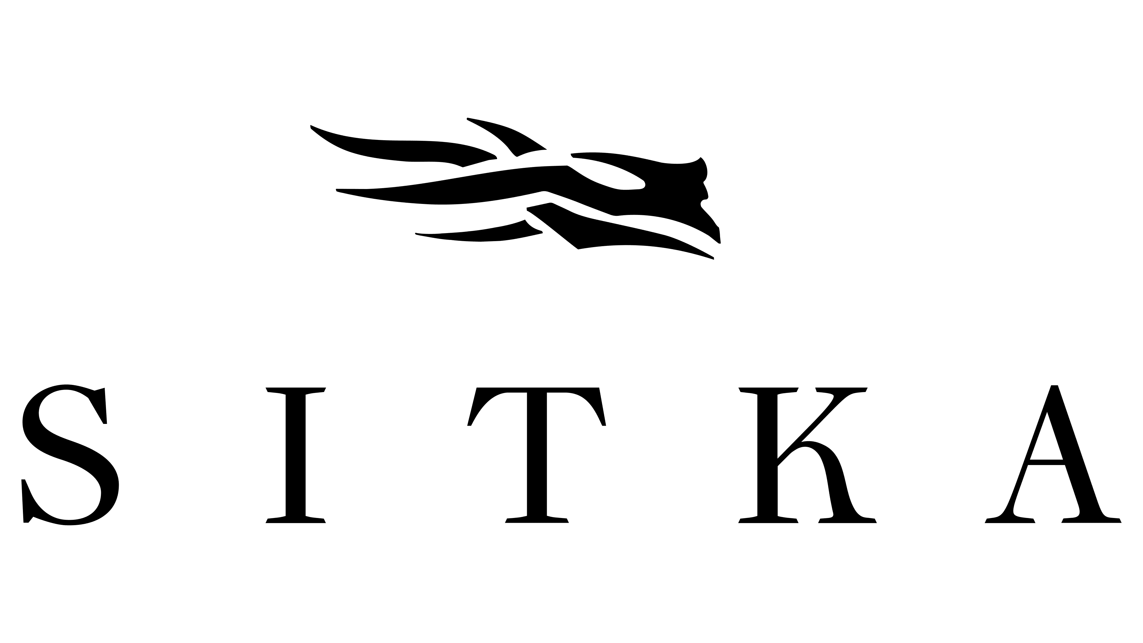 Sitka Logo, symbol, meaning, history, PNG, brand