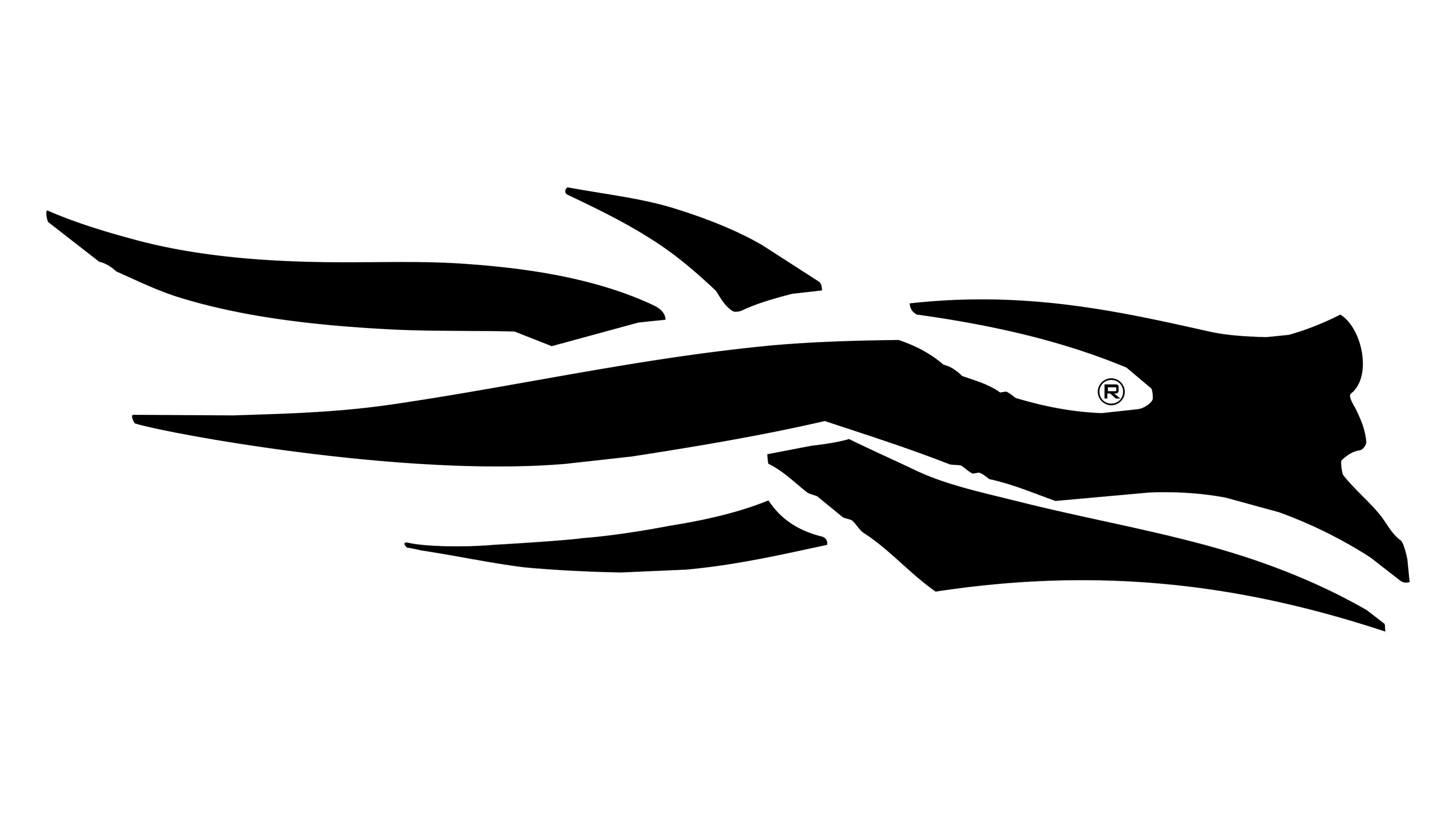 Sitka Logo, symbol, meaning, history, PNG, brand