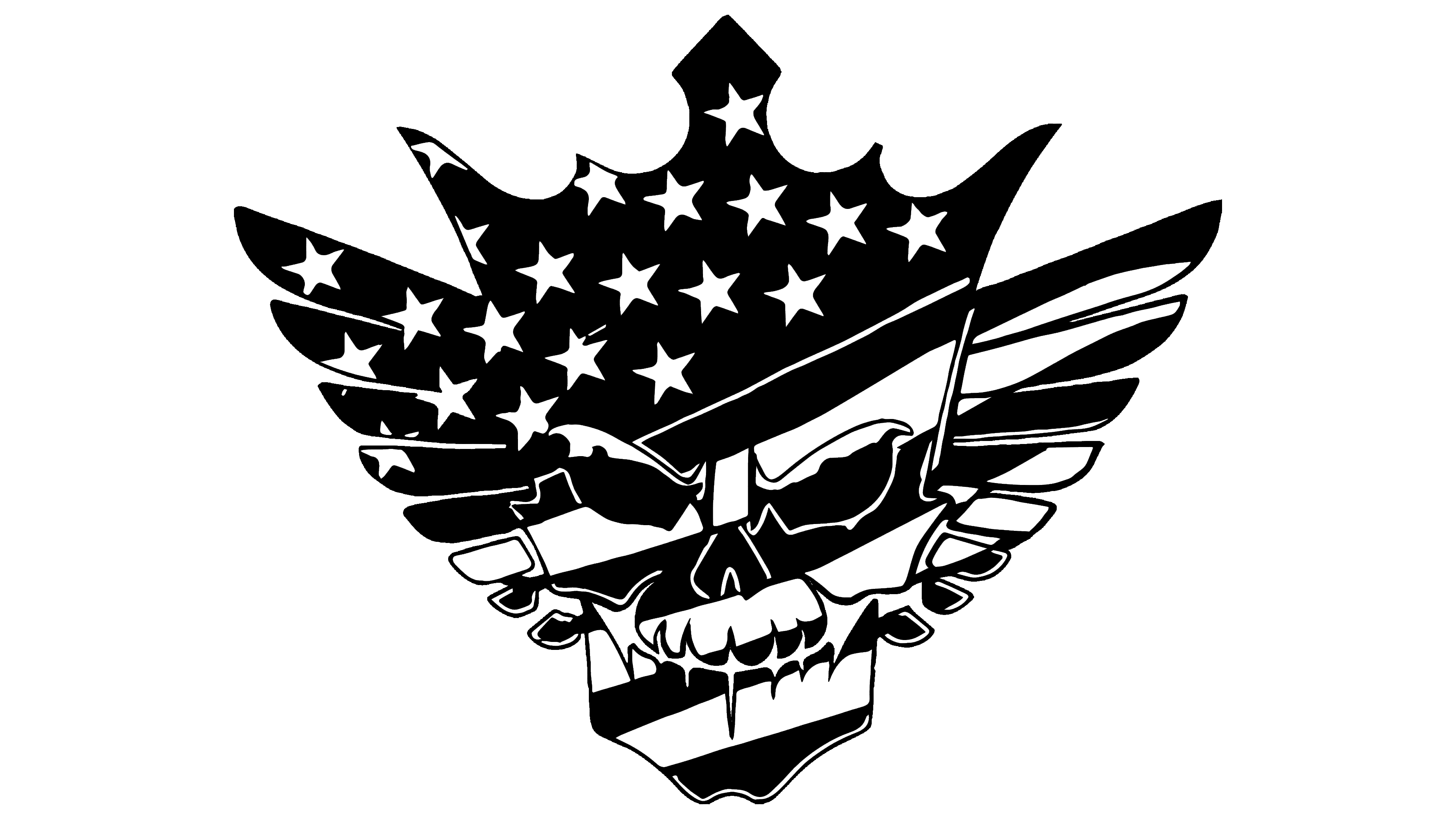 Cody Rhodes Logo, symbol, meaning, history, PNG, brand