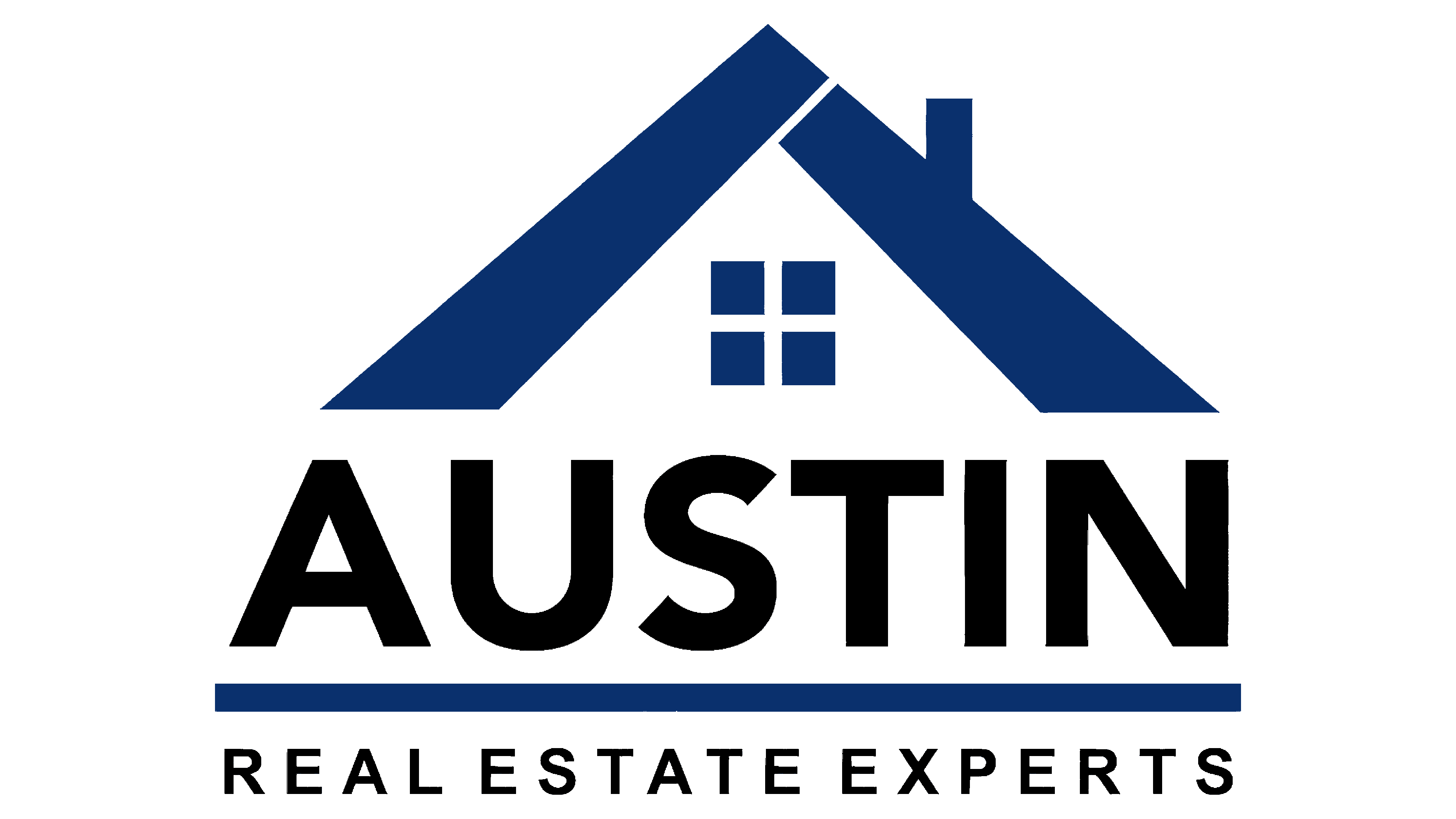 Top Real Estate Logos