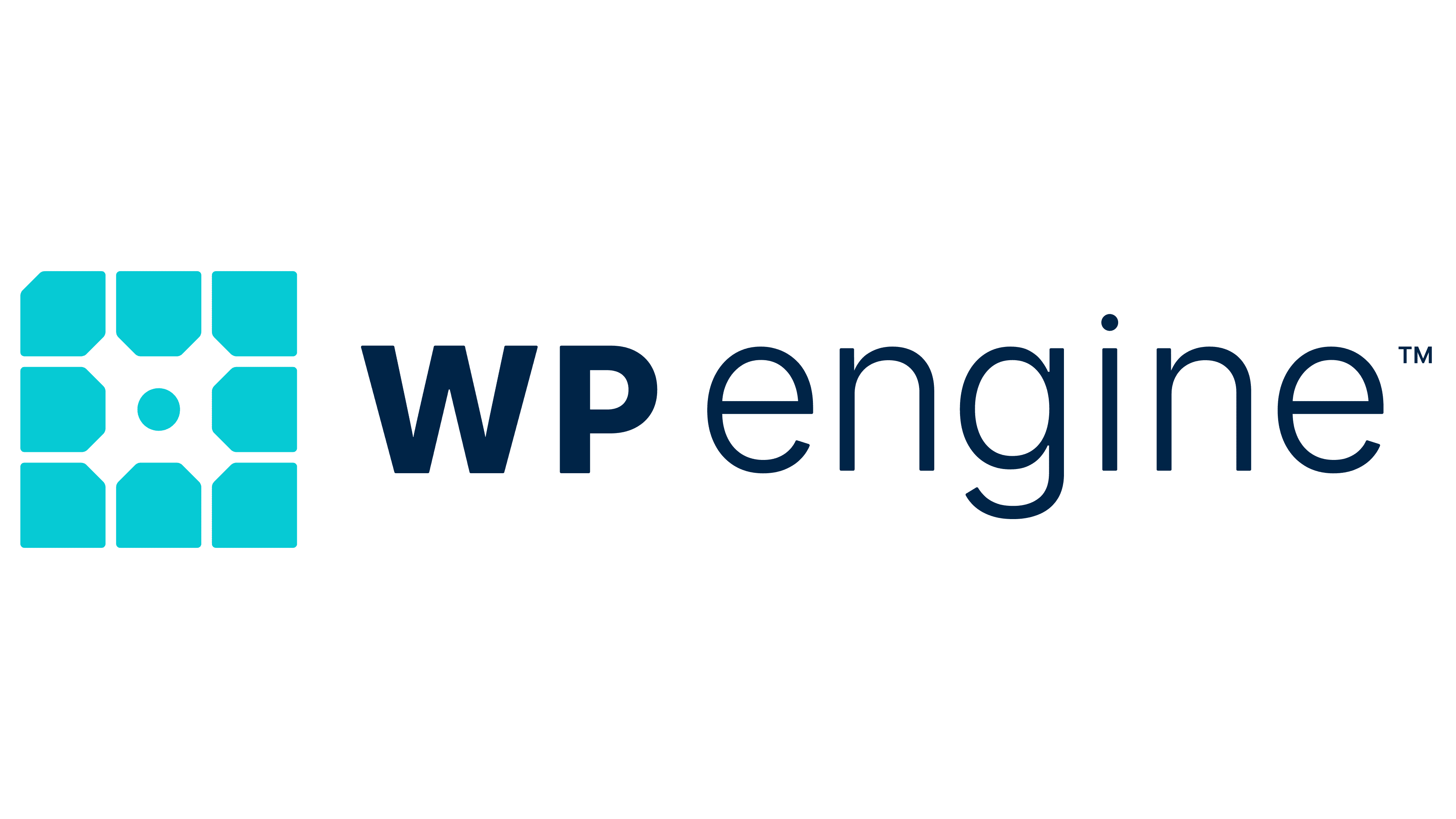 WP Engine Unveils New Logo and Brand Identity