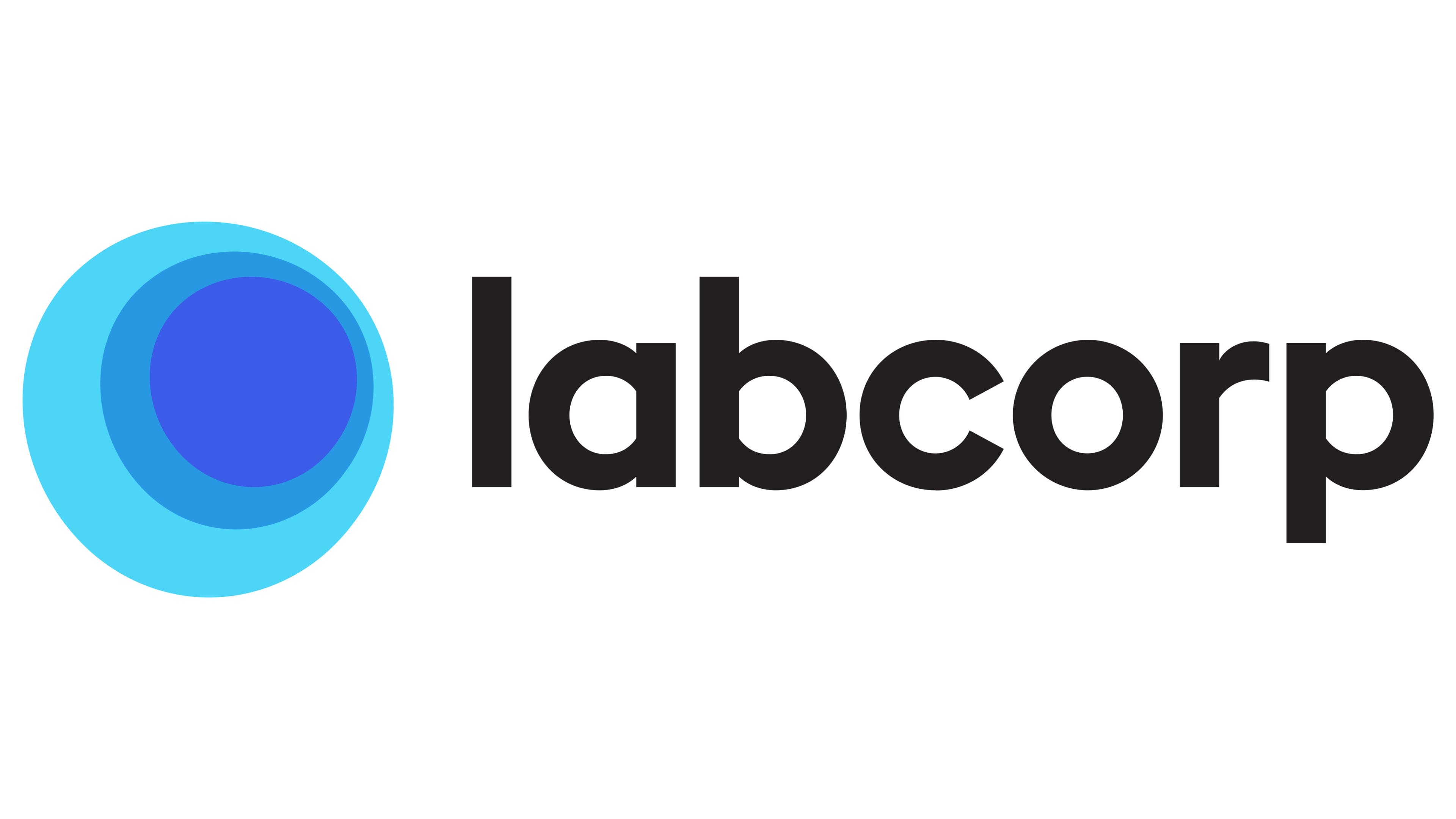 Labcorp Logo, symbol, meaning, history, PNG, brand(04)