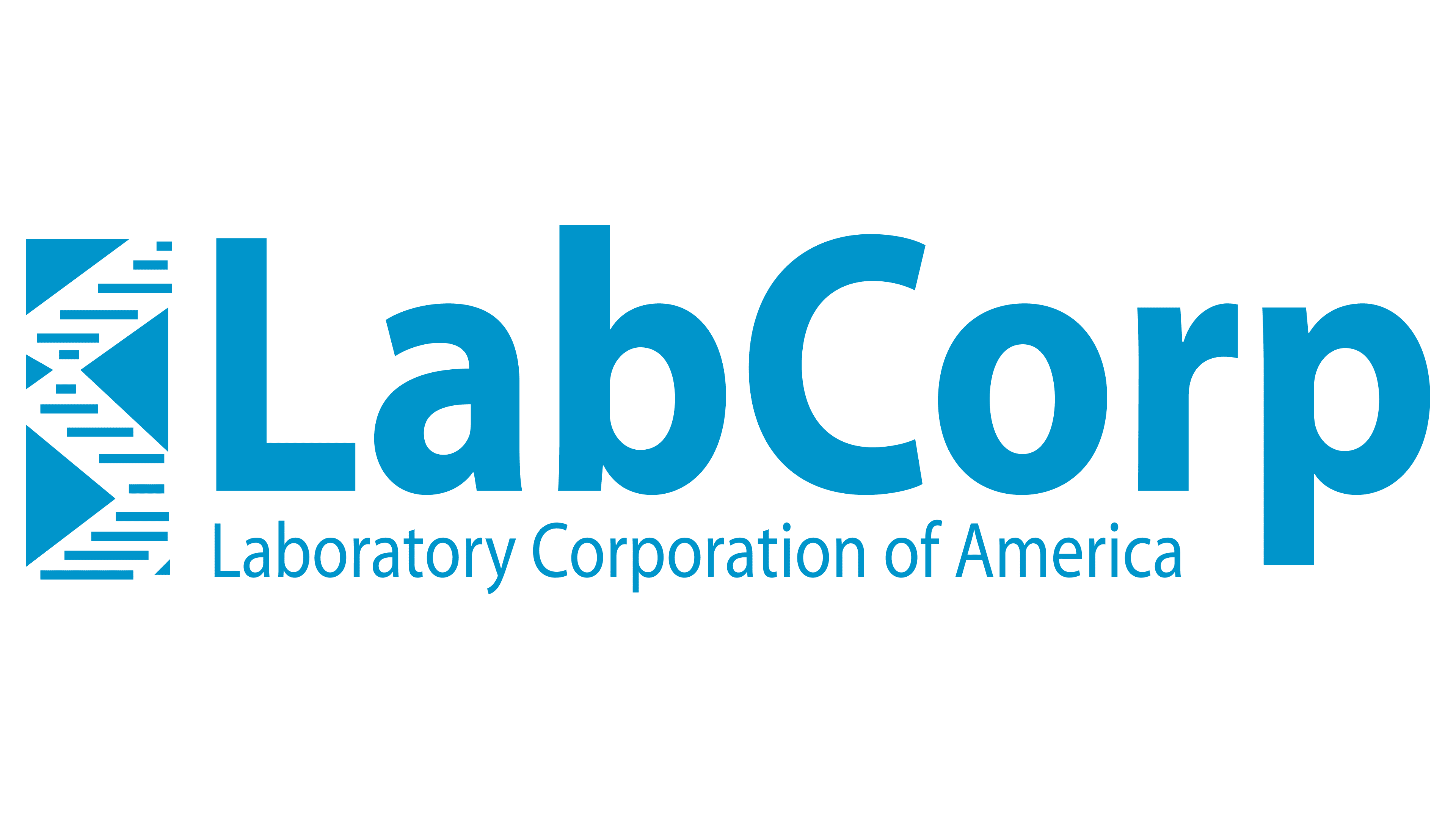 Labcorp Logo, symbol, meaning, history, PNG, brand(03)