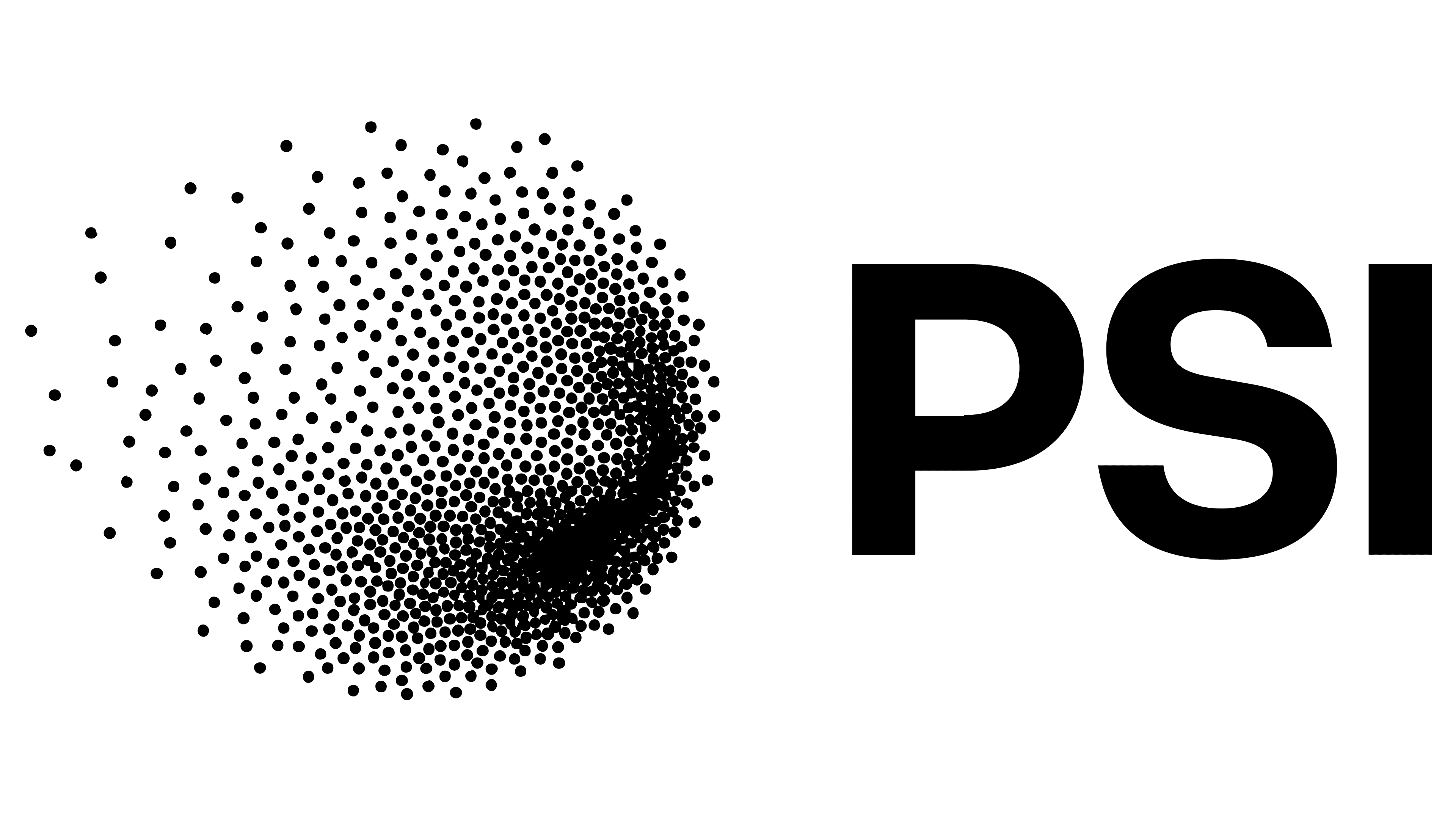 Paul Scherrer Institute (PSI) Unveils New Logo and Brand Identity