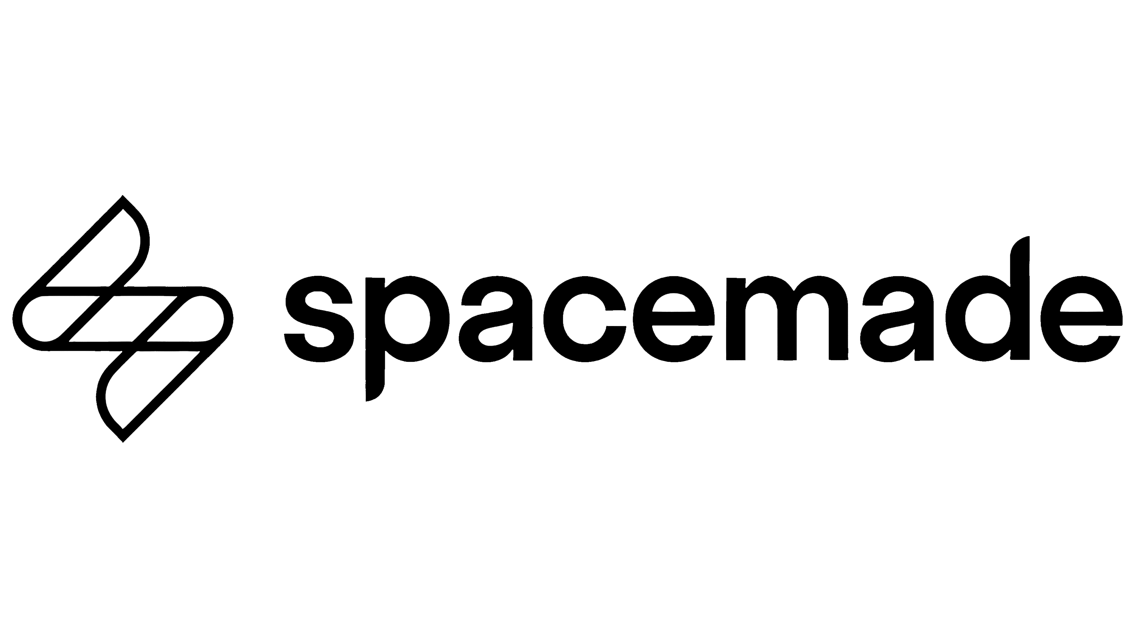 Spacemade Unveils New Logo and Brand Identity