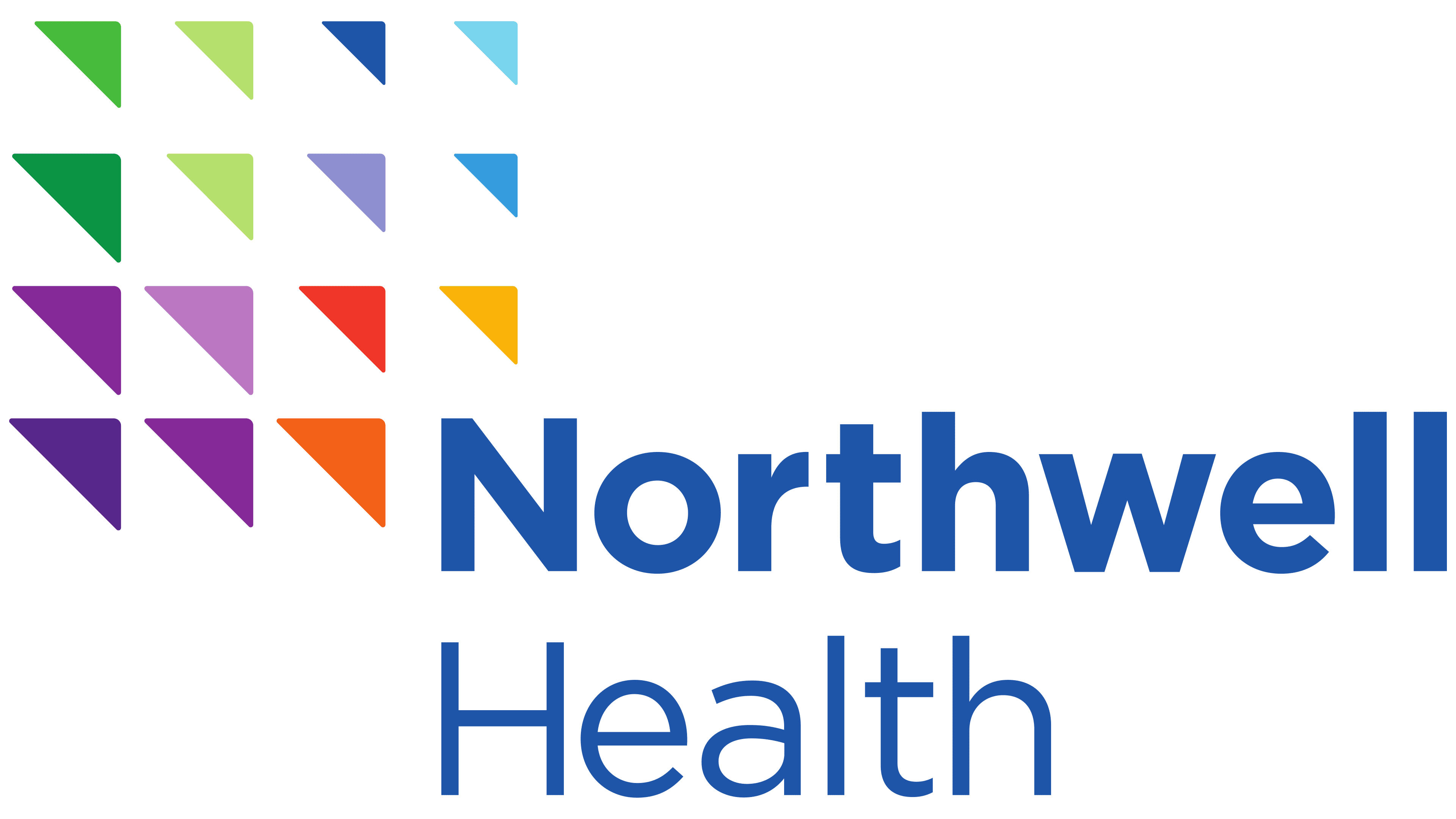 Northwell Health Logo, symbol, meaning, history, PNG, brand