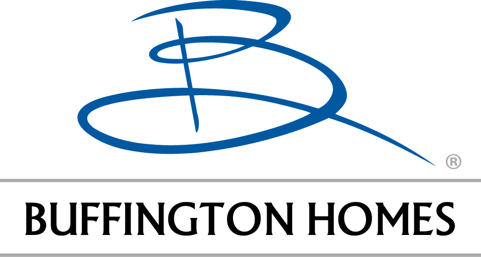 Buffington Homes Review