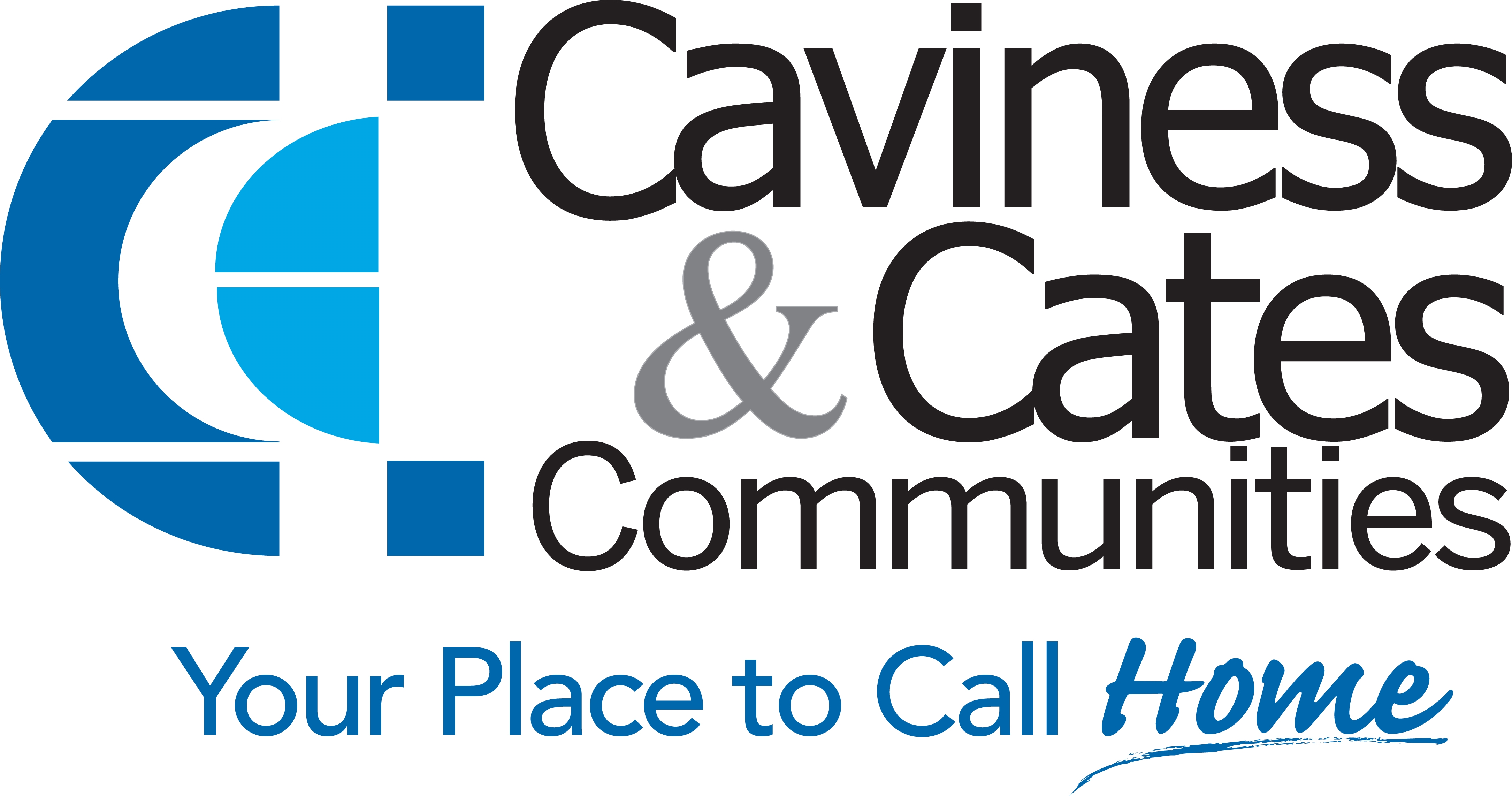 Caviness & Cates Communities Review