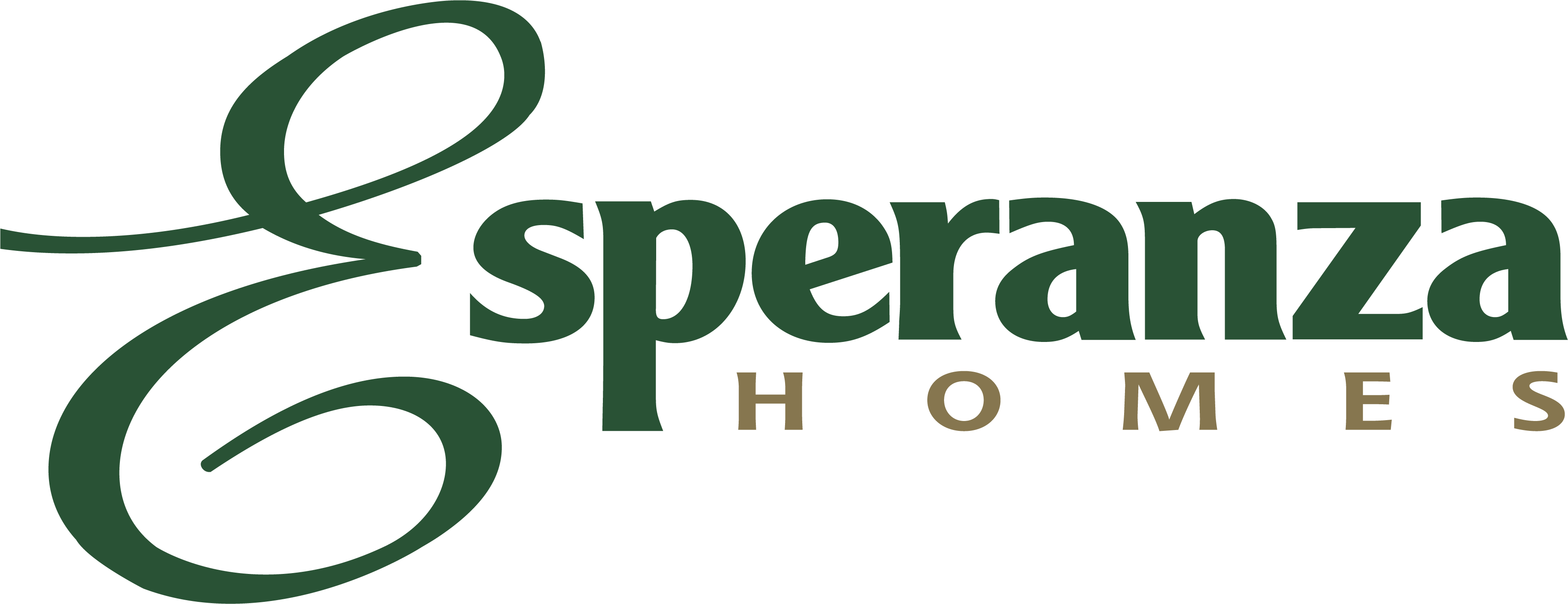Esperanza Homes Review