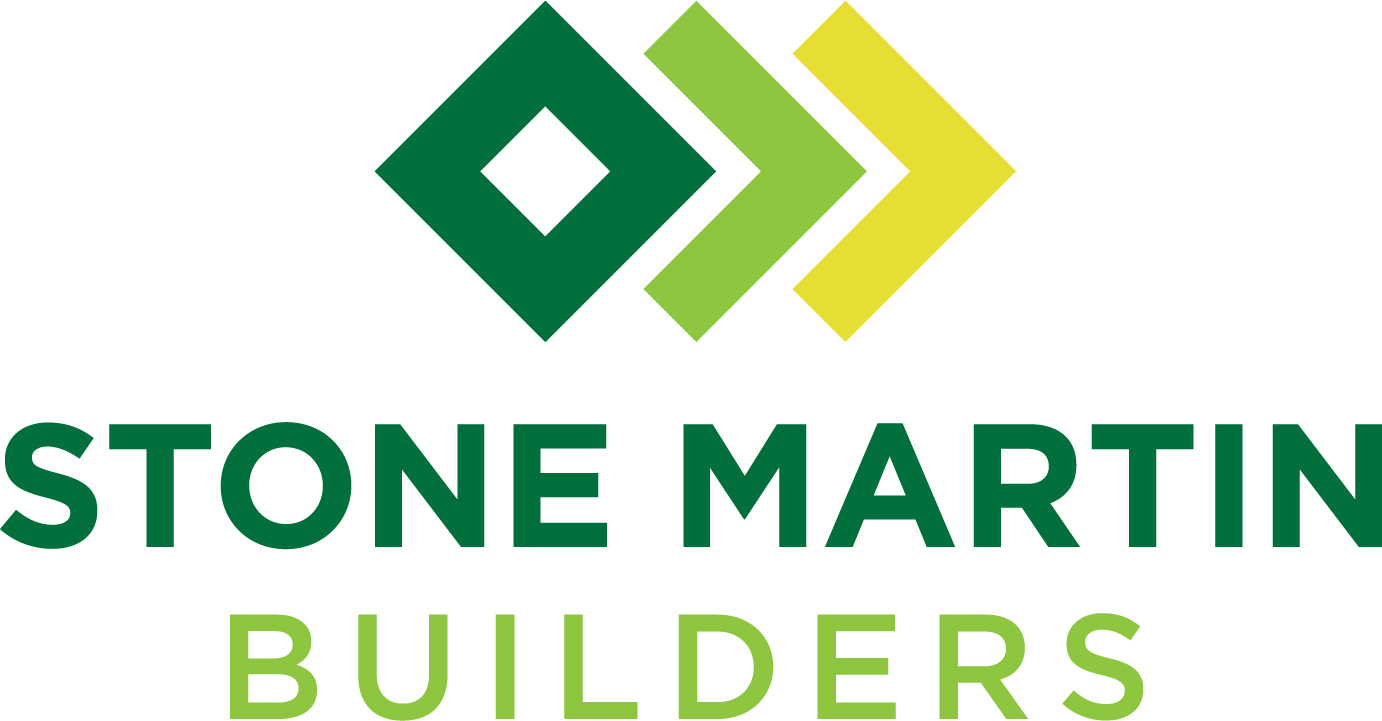 Stone Martin Builders Review