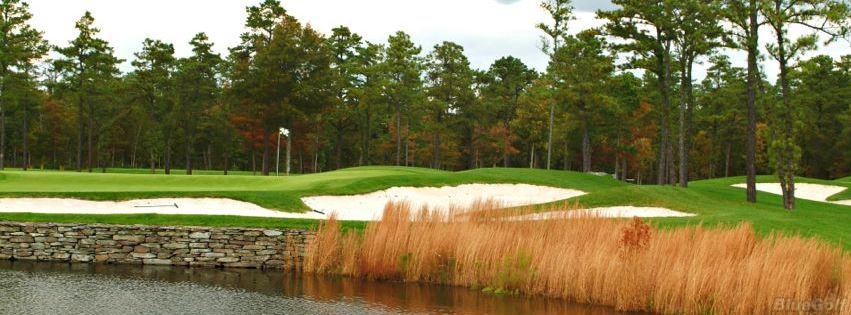 Ballamor Golf Club Course Profile Course Database