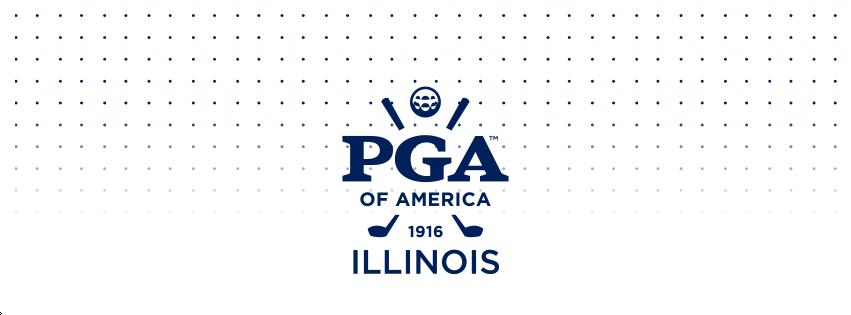 2023 Illinois Pga Events