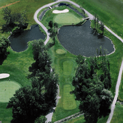 Syracuse Post Standard Golf Tournament 2023 Post-Standard Ams | Central Ny Pga