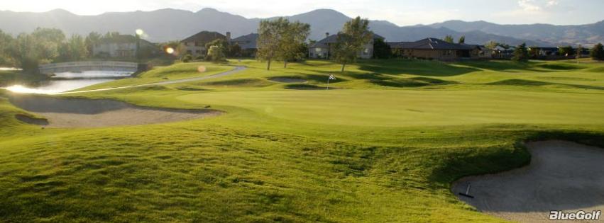 2023 Pga Tour Events Northern Ca Northern California PGA
