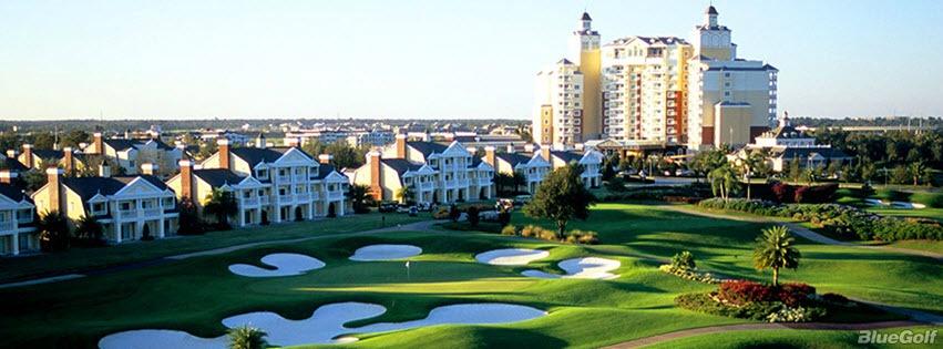 Bolivar Island Events 2023 North Florida PGA