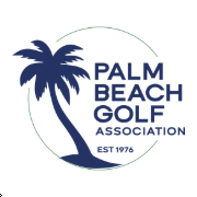 Palm Beach County GA Tournament Results and Leaderboards