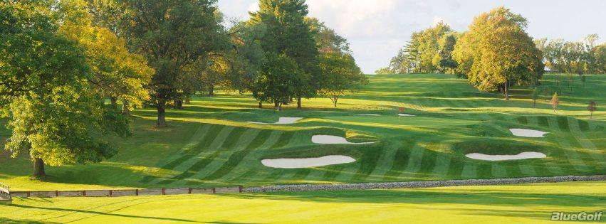 Events In Sw Kansas July 2023 Philadelphia PGA