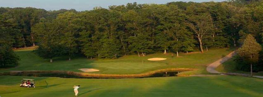 Quail Chase Golf Club South/West Course Profile Course Database